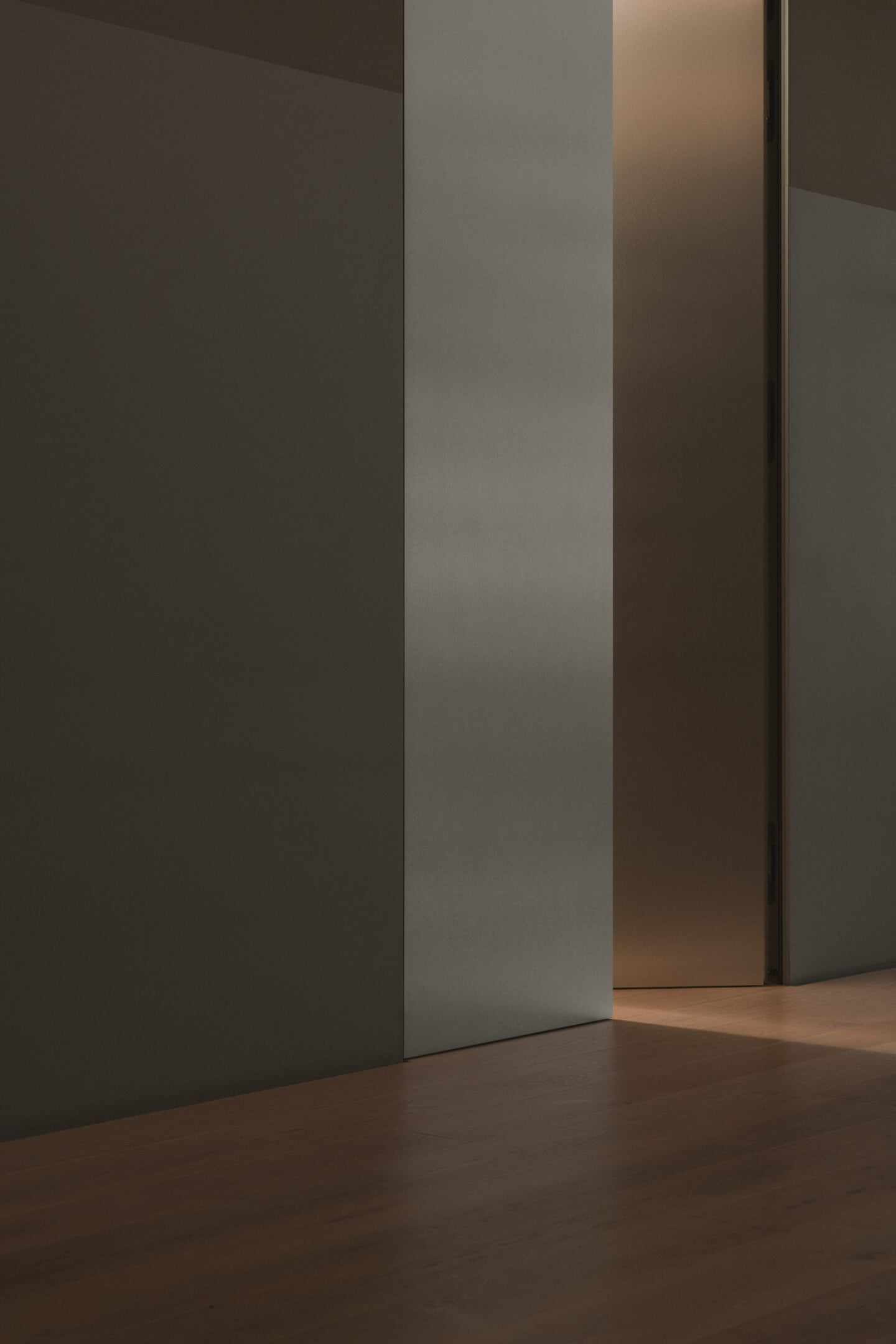 Ignant_Hagius_Clemens_Poloczek-32