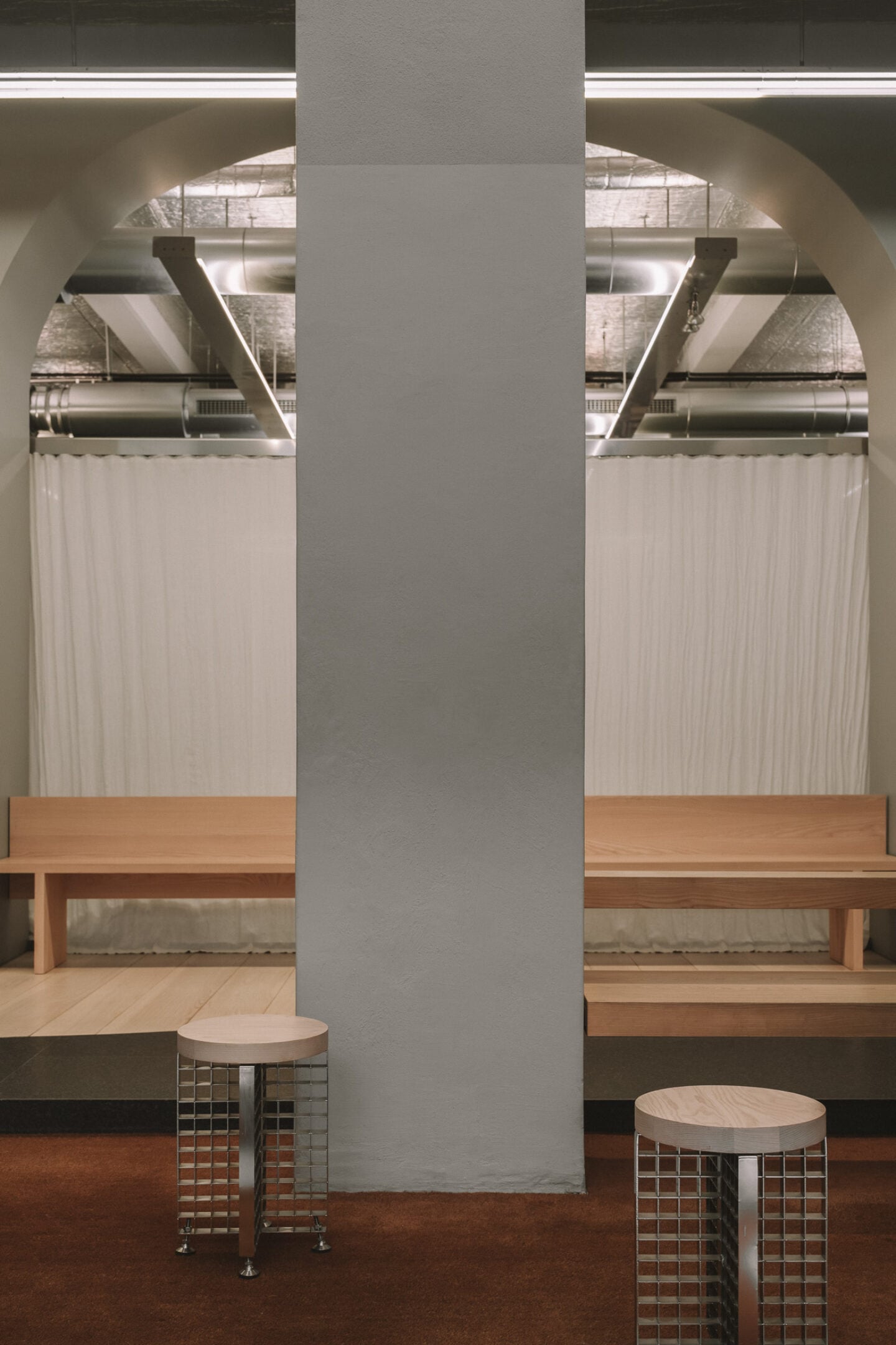 Ignant_Hagius_Clemens_Poloczek-33