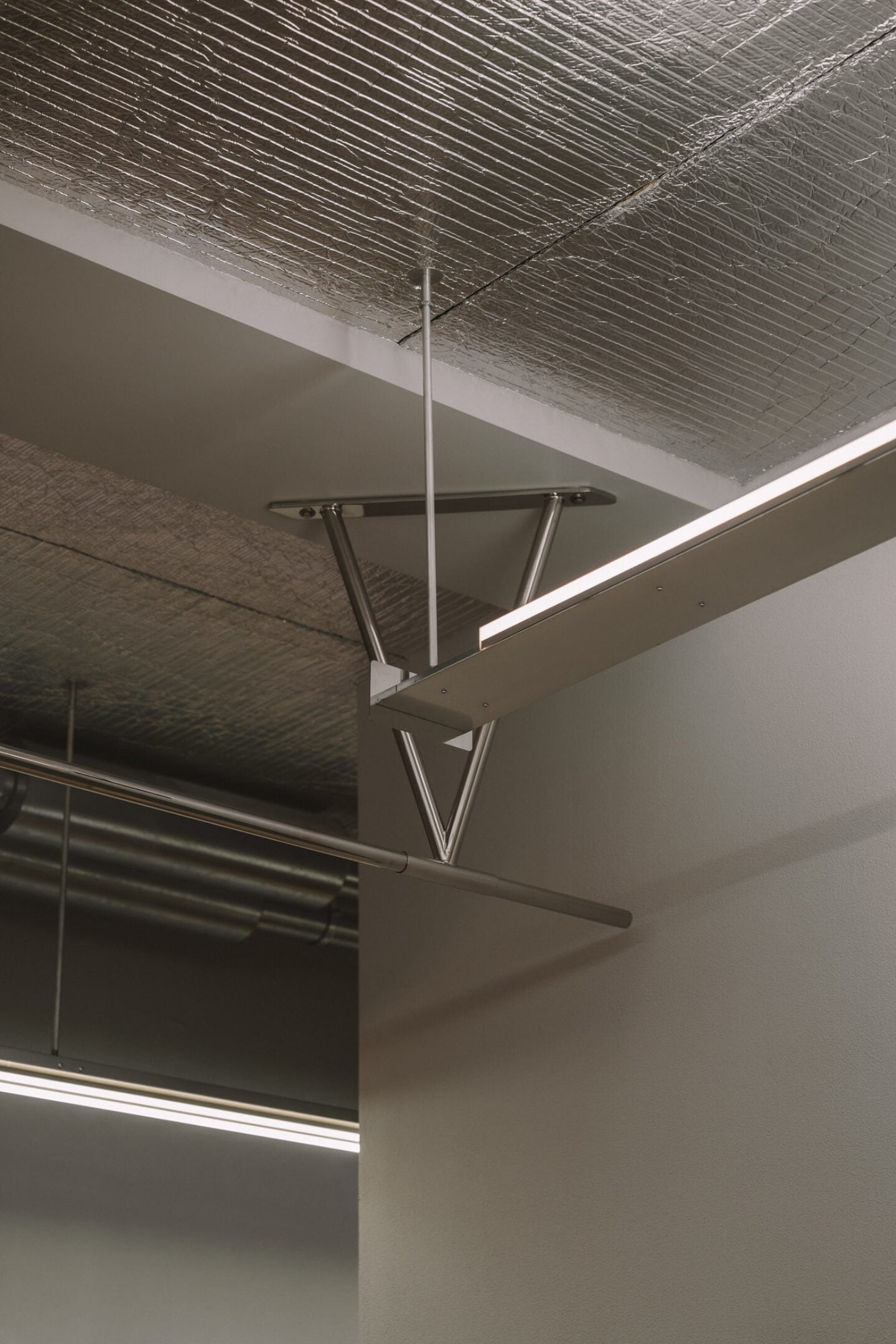 Ignant_Hagius_Clemens_Poloczek-34