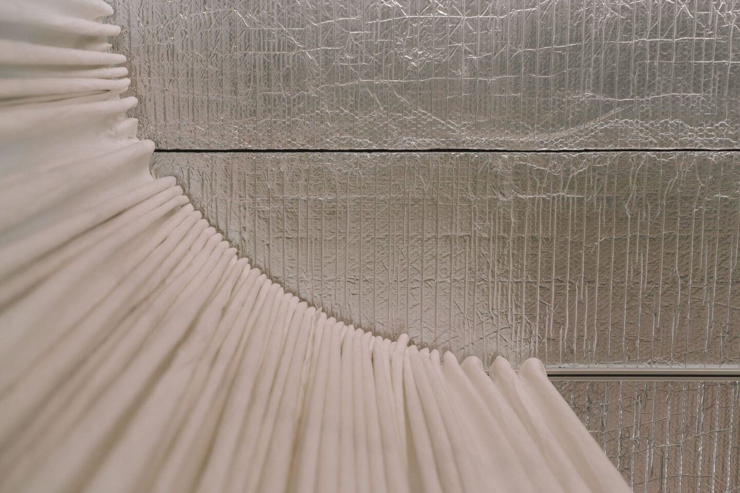 Ignant_Hagius_Clemens_Poloczek-35