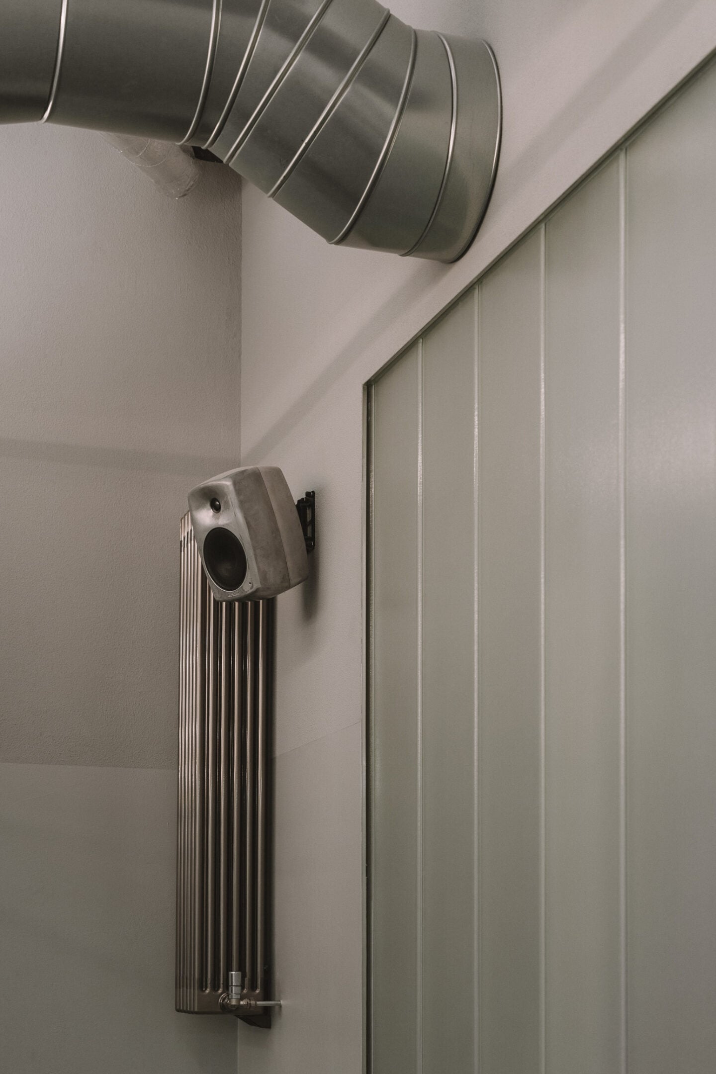 Ignant_Hagius_Clemens_Poloczek-36