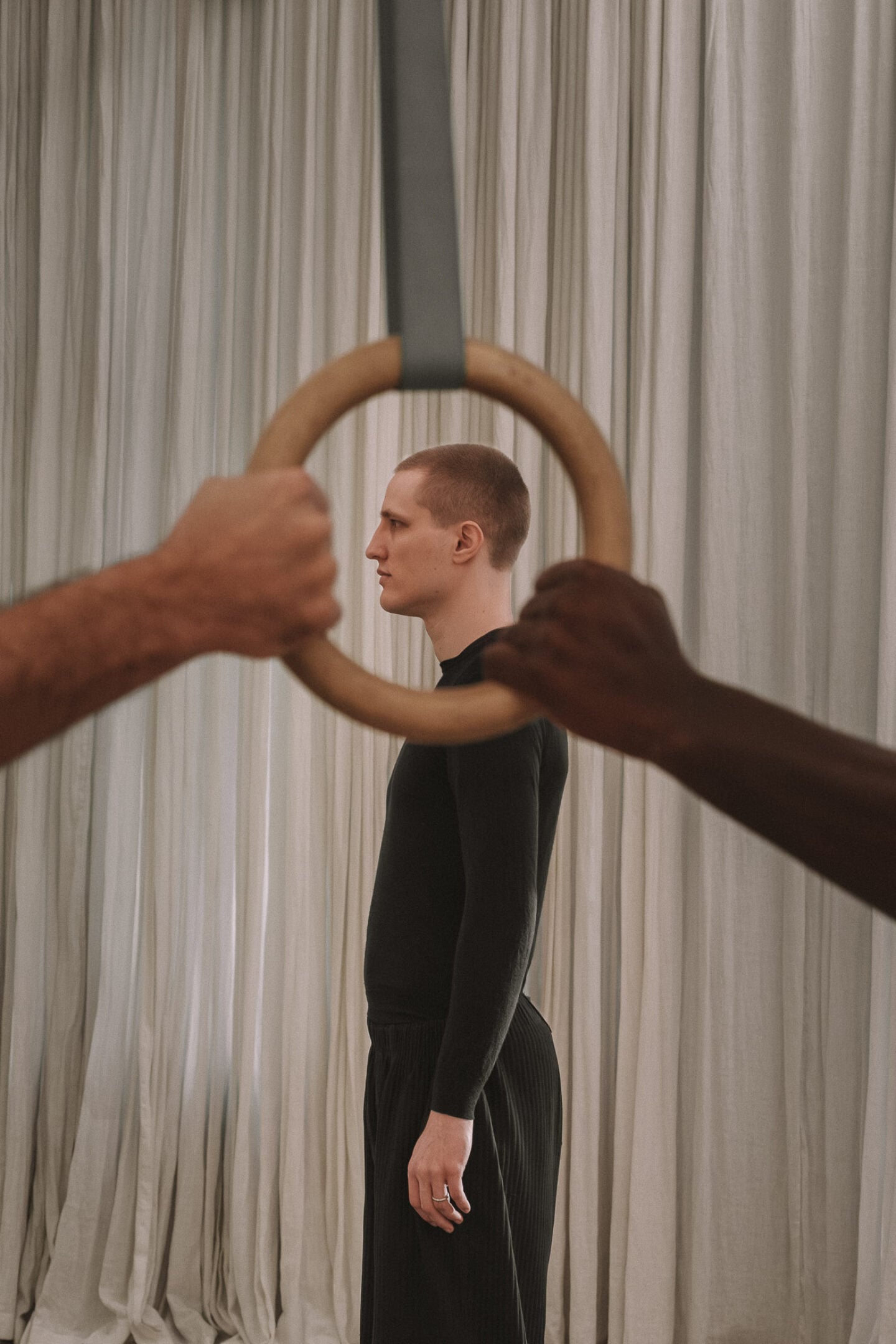 Ignant_Hagius_Clemens_Poloczek-7