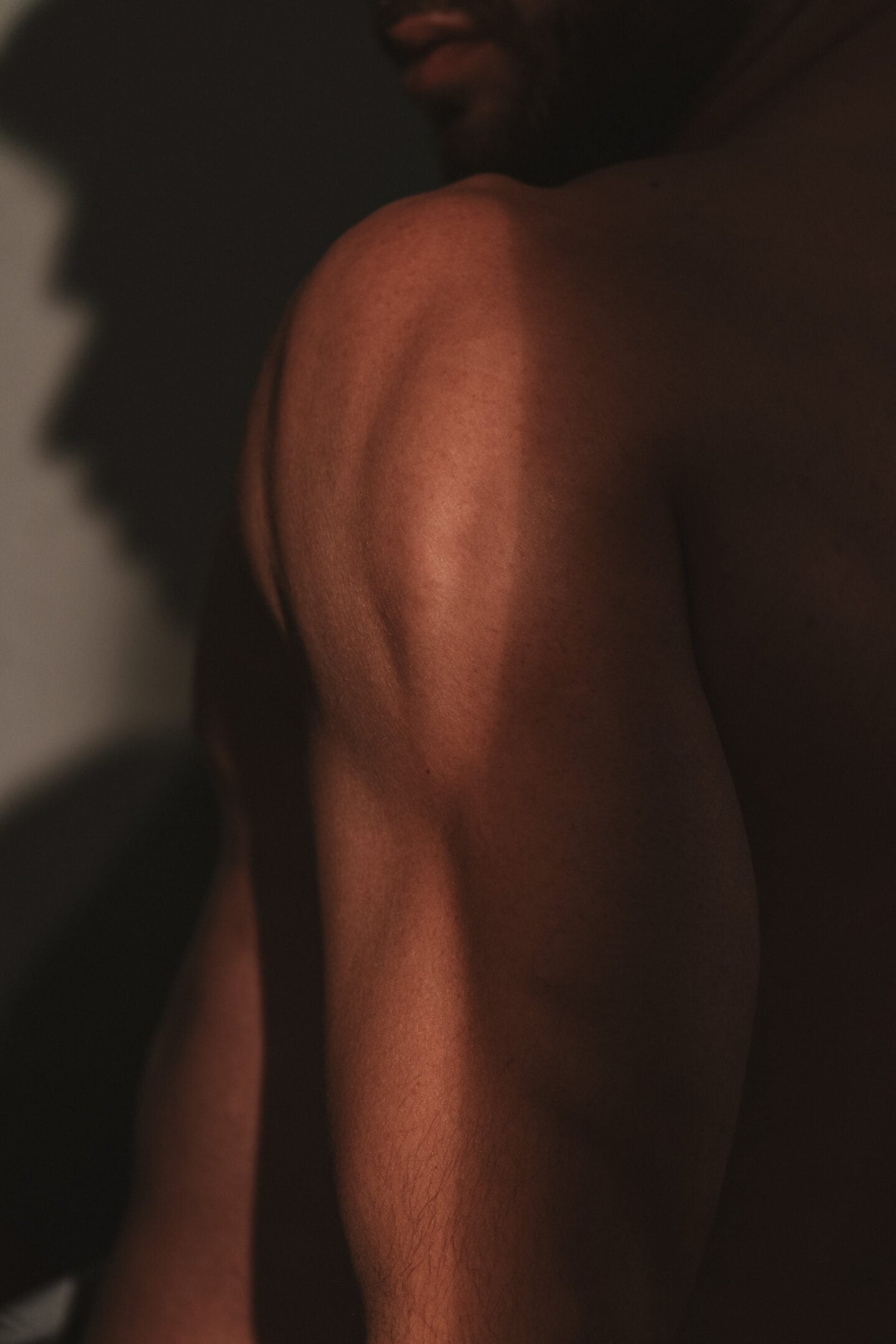 Ignant_Hagius_Clemens_Poloczek-9