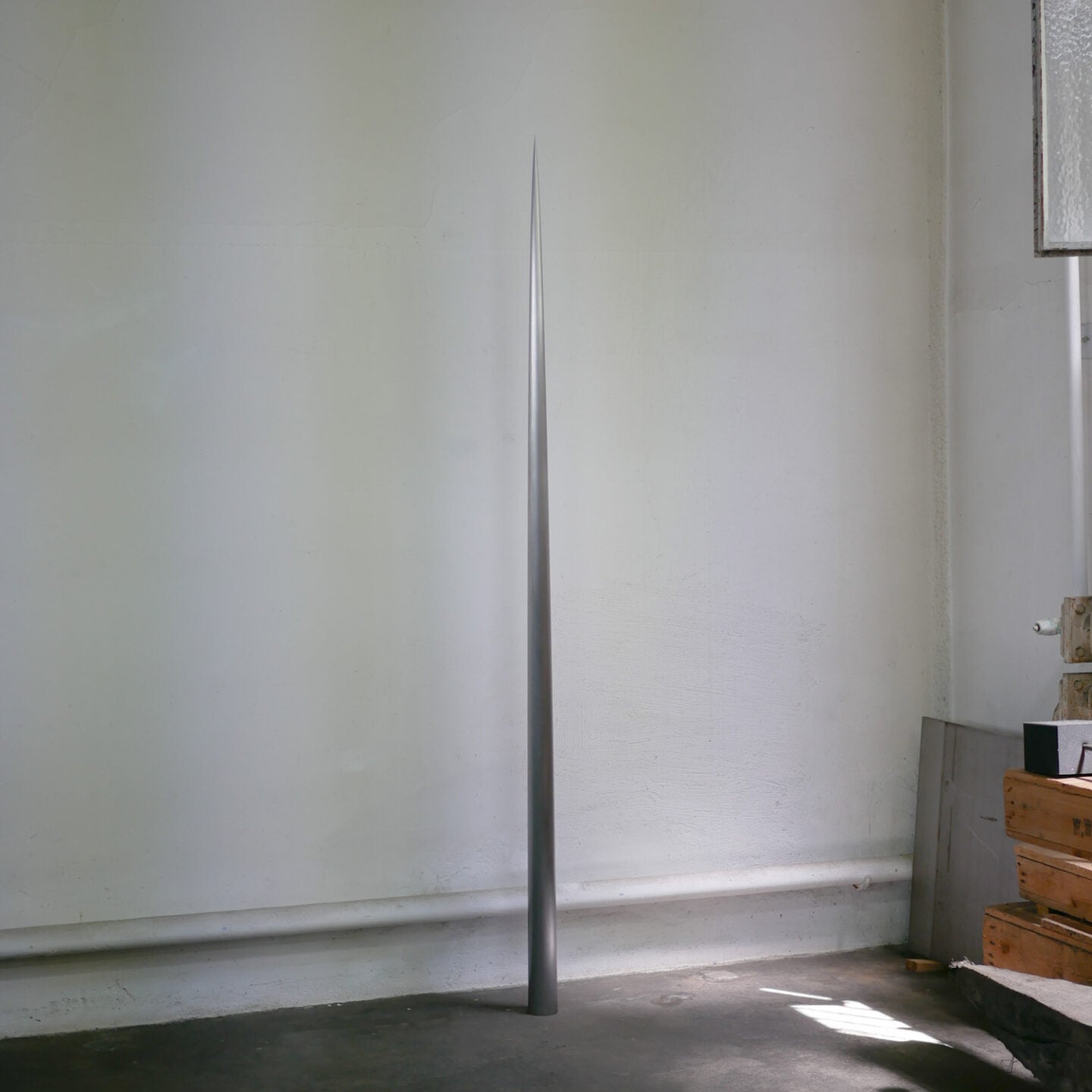 ORFEVRE_Walter_Wittek_Ignant-1