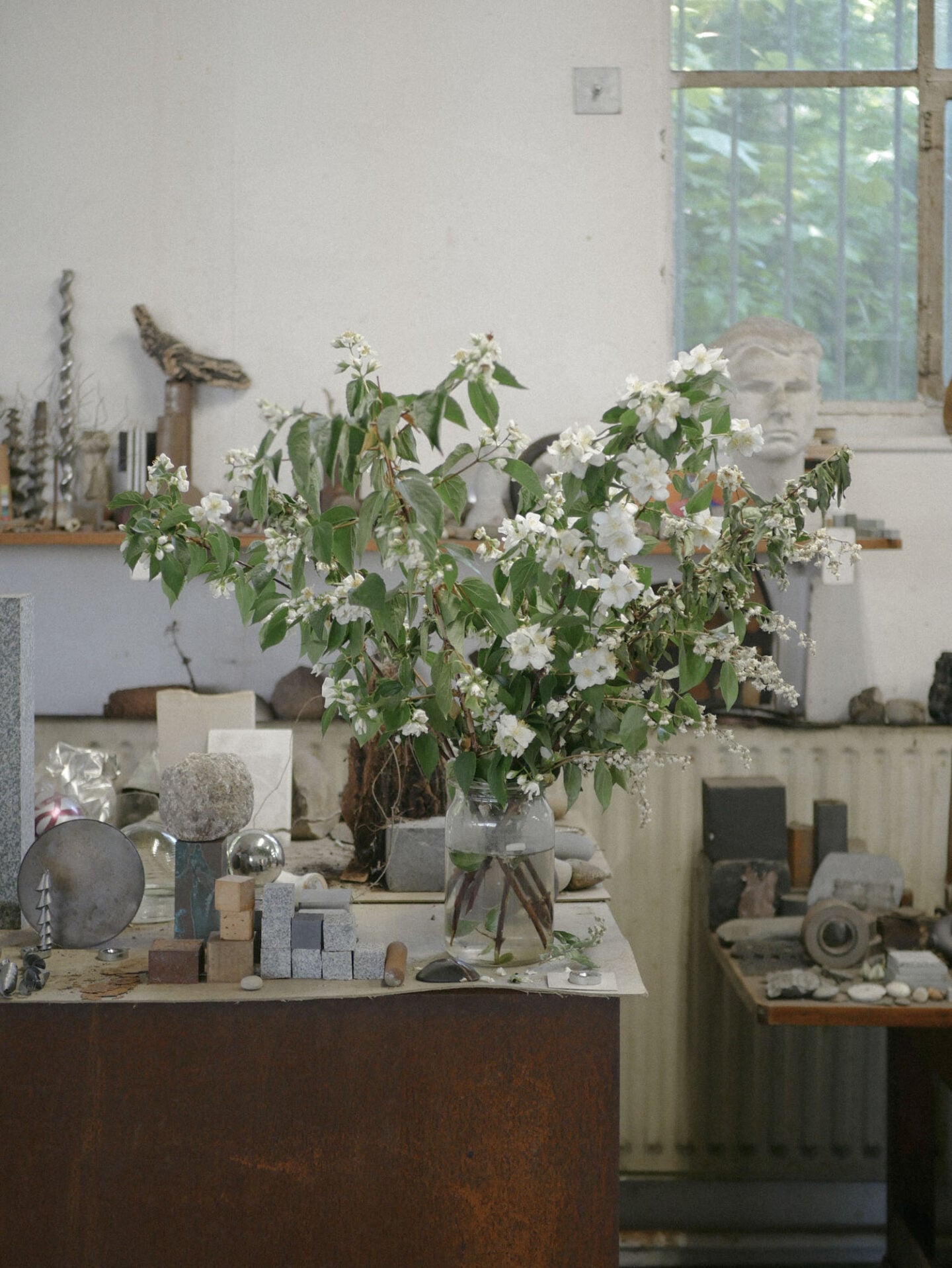 ORFEVRE_Walter_Wittek_Ignant-10