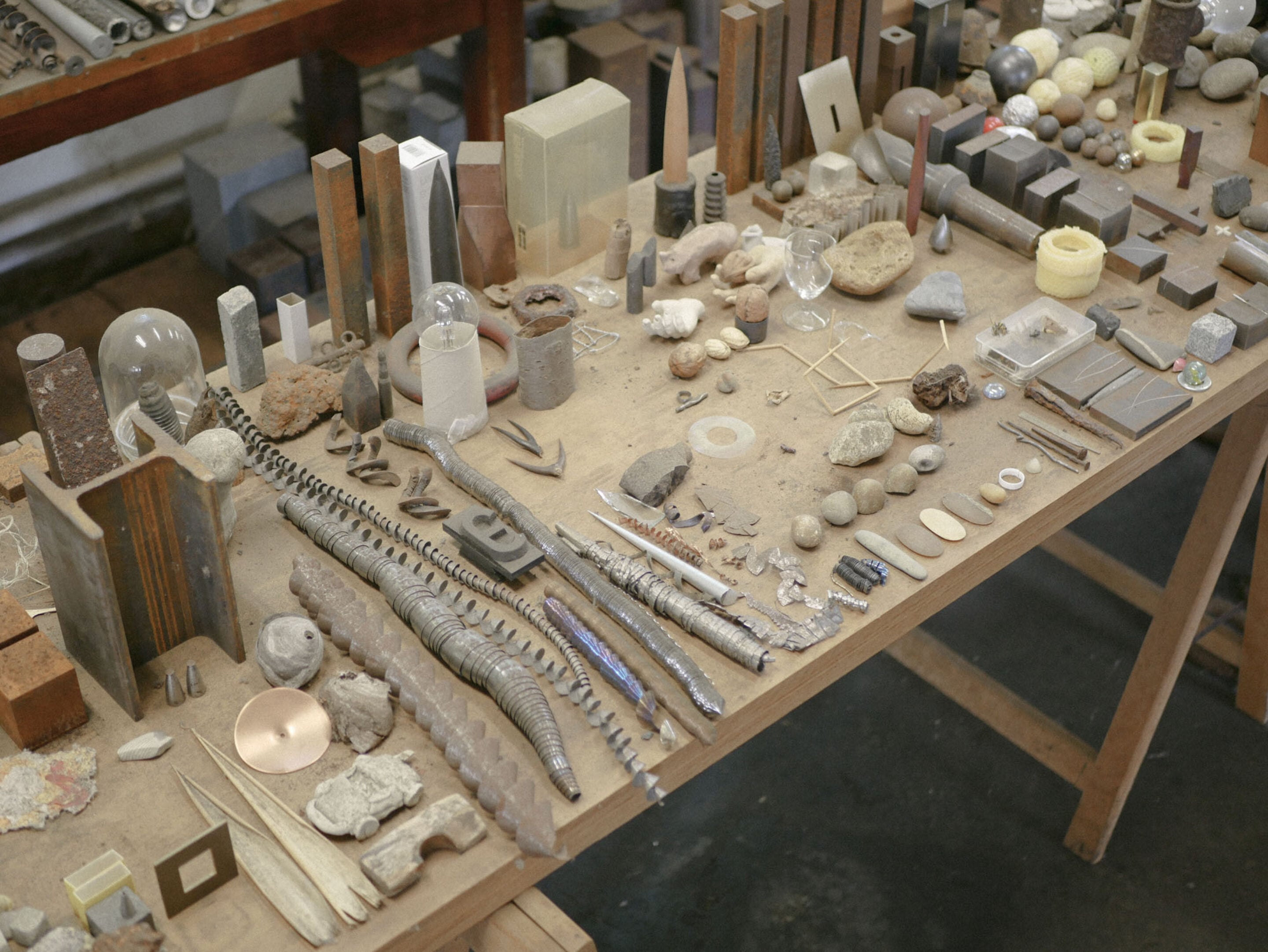 ORFEVRE_Walter_Wittek_Ignant-12