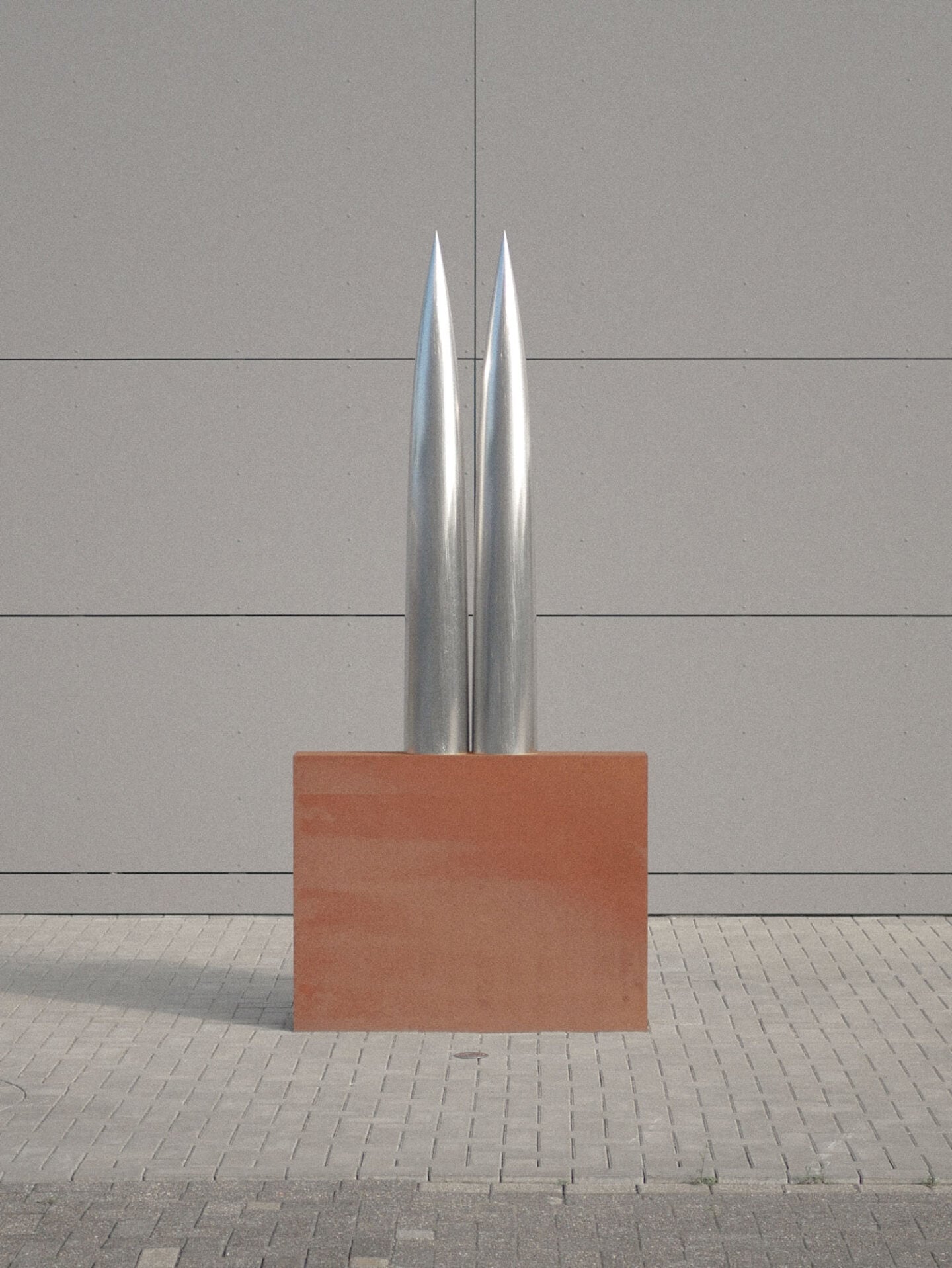 ORFEVRE_Walter_Wittek_Ignant-22