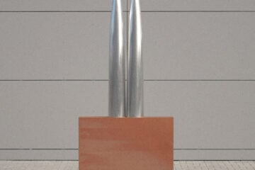 ORFEVRE_Walter_Wittek_Ignant-22