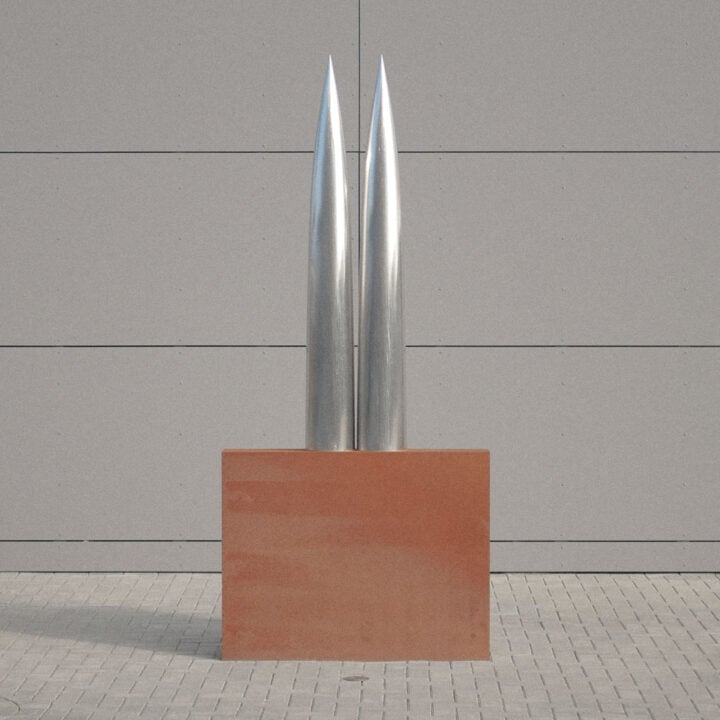 ORFEVRE_Walter_Wittek_Ignant-22