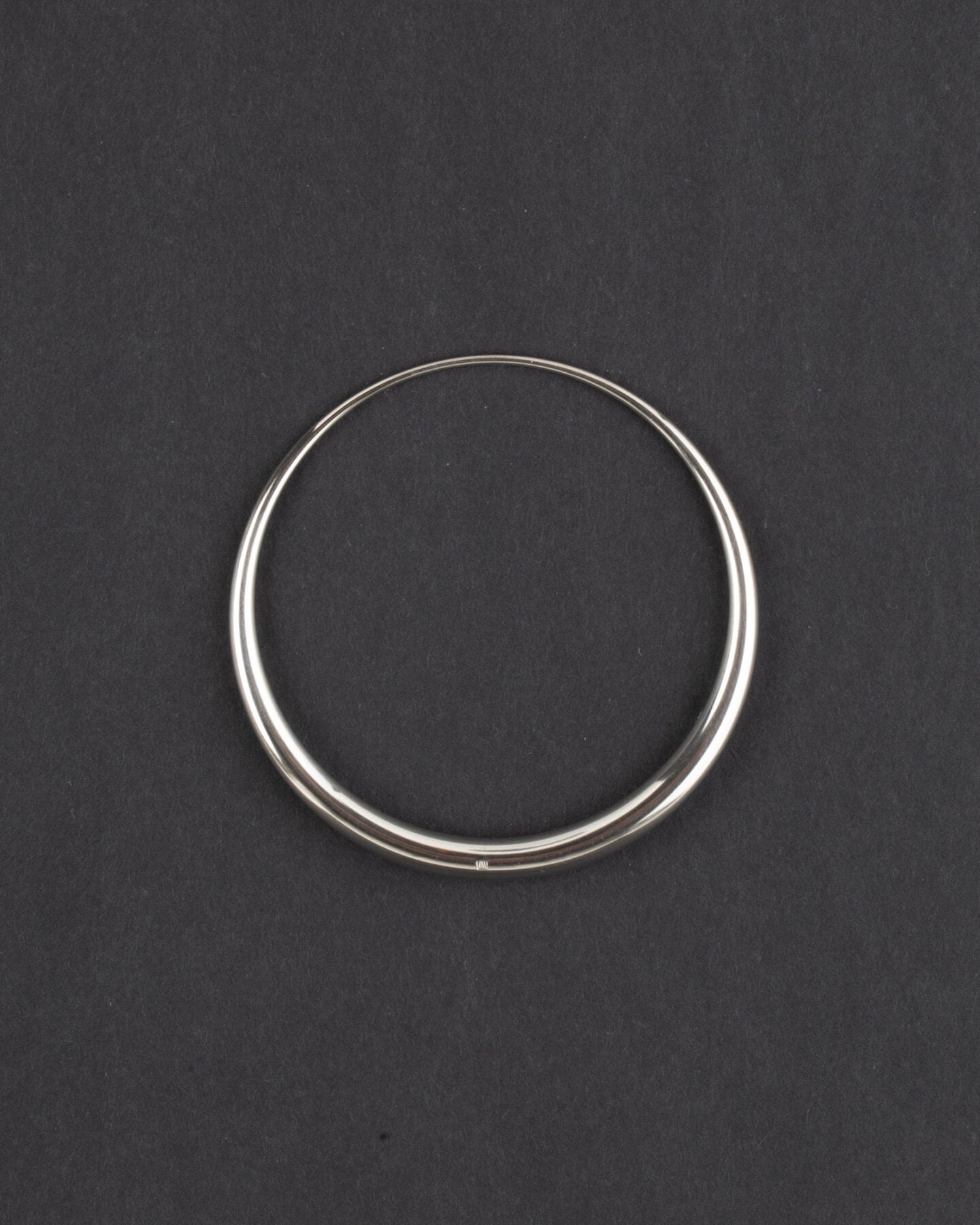 ORFEVRE_Walter_Wittek_Ignant-25