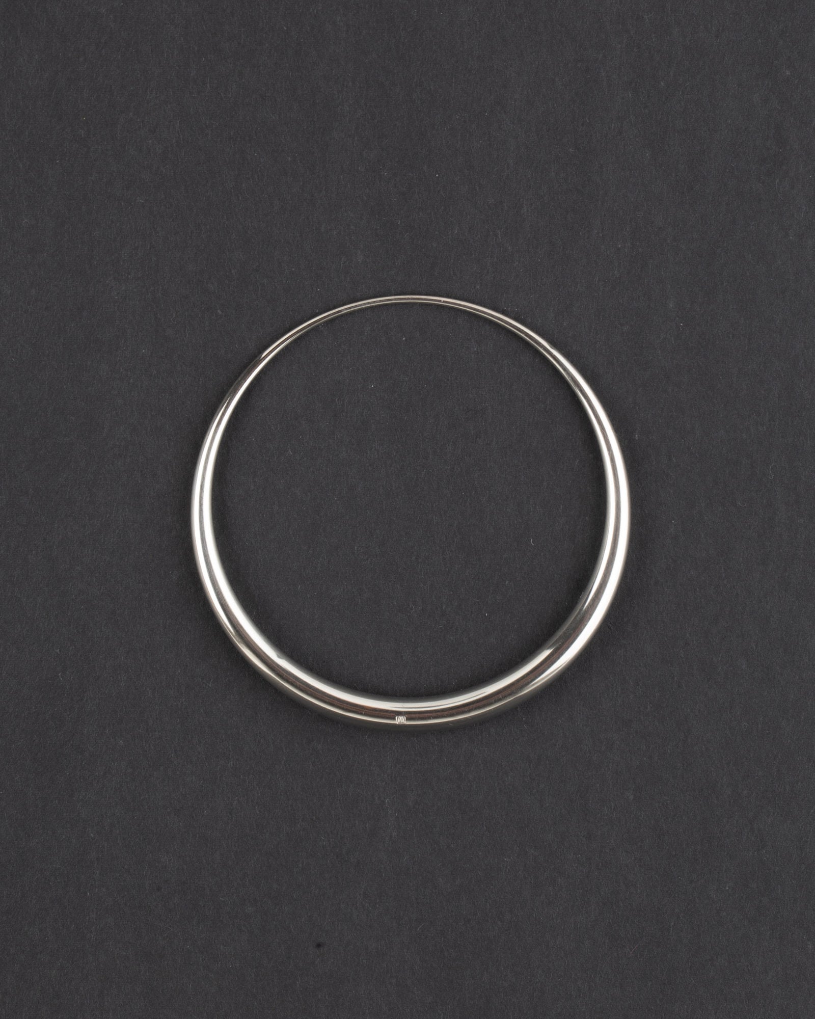 Essential Forms in Modern Jewelry: ORFÈVRE Presents Walter Wittek