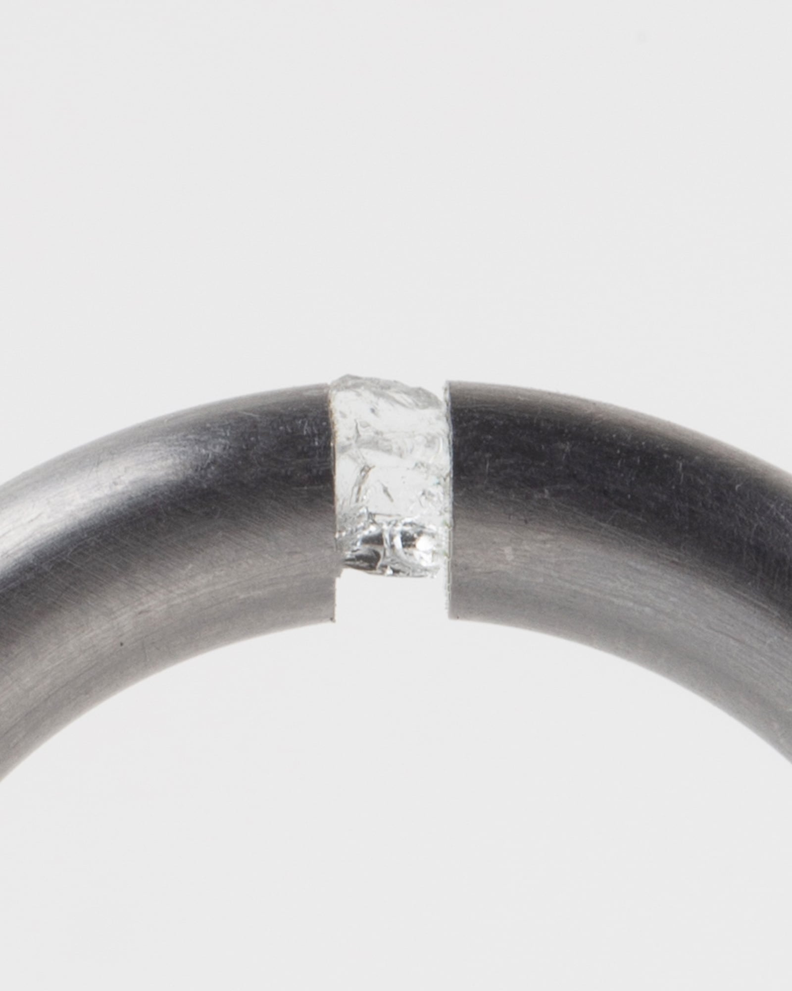 Essential Forms in Modern Jewelry: ORFÈVRE Presents Walter Wittek