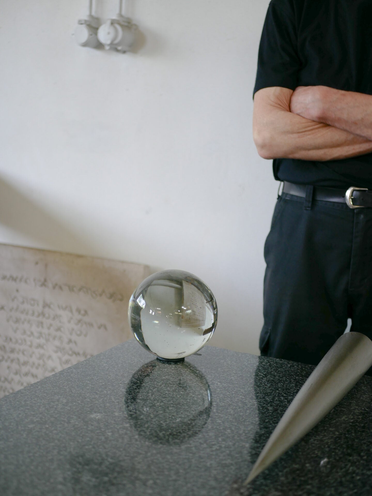 ORFEVRE_Walter_Wittek_Ignant-5