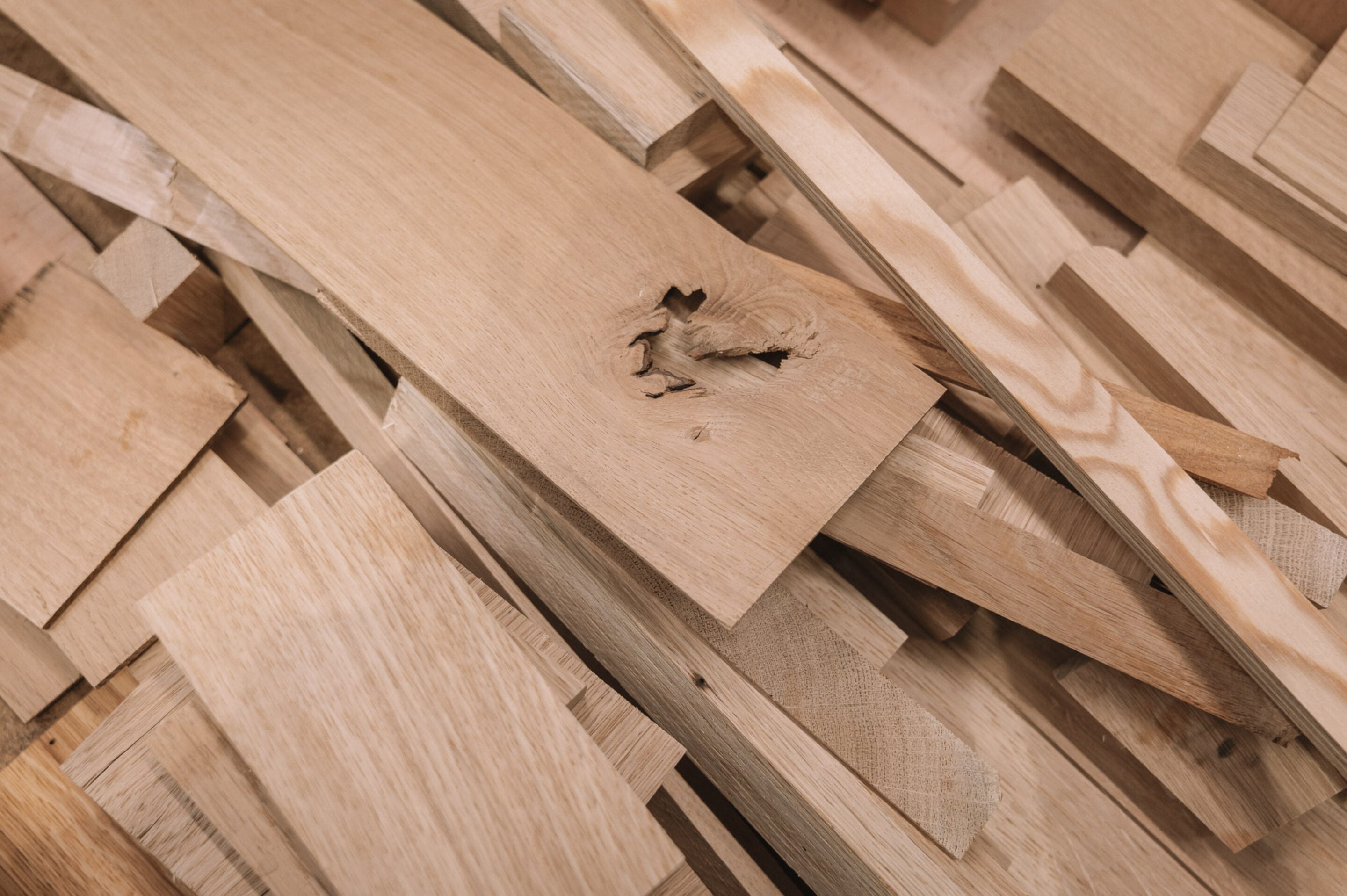 Ignant_Sanghyeok_Lee_Clemens_Poloczek-10