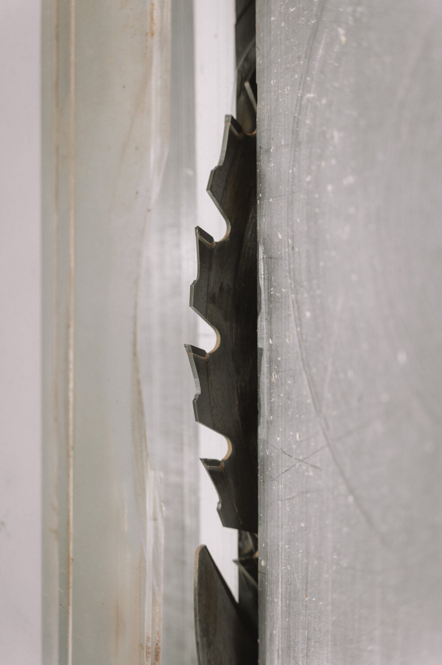 Ignant_Sanghyeok_Lee_Clemens_Poloczek-11