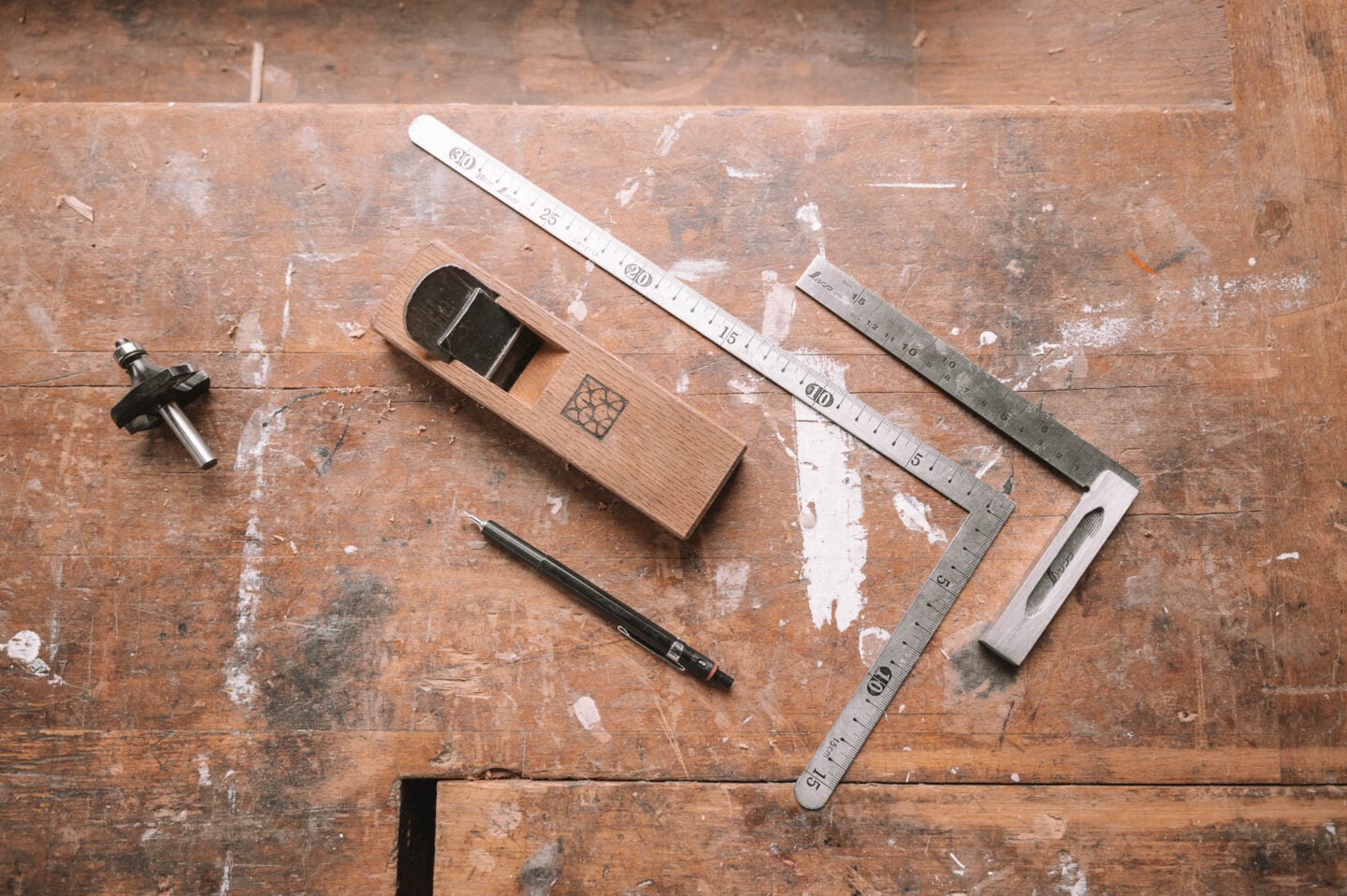 Ignant_Sanghyeok_Lee_Clemens_Poloczek-13