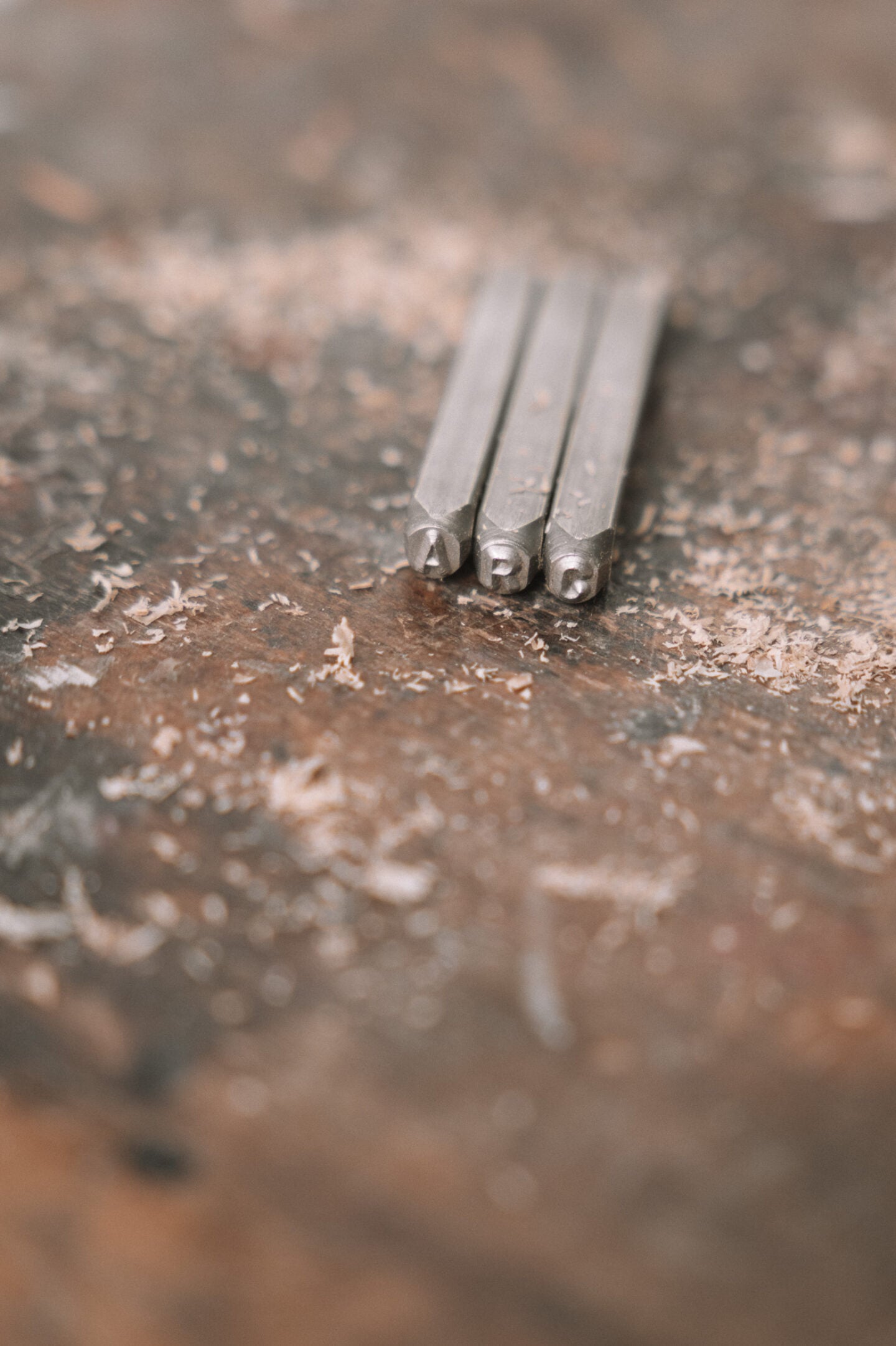 Ignant_Sanghyeok_Lee_Clemens_Poloczek-14