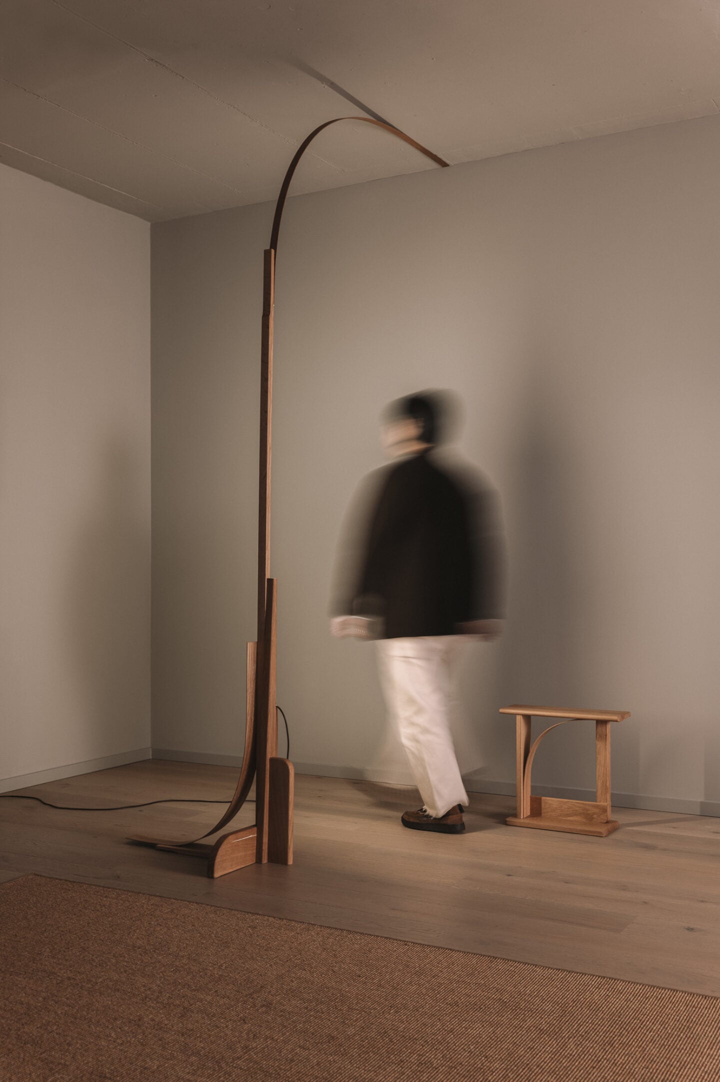 Ignant_Sanghyeok_Lee_Clemens_Poloczek-16