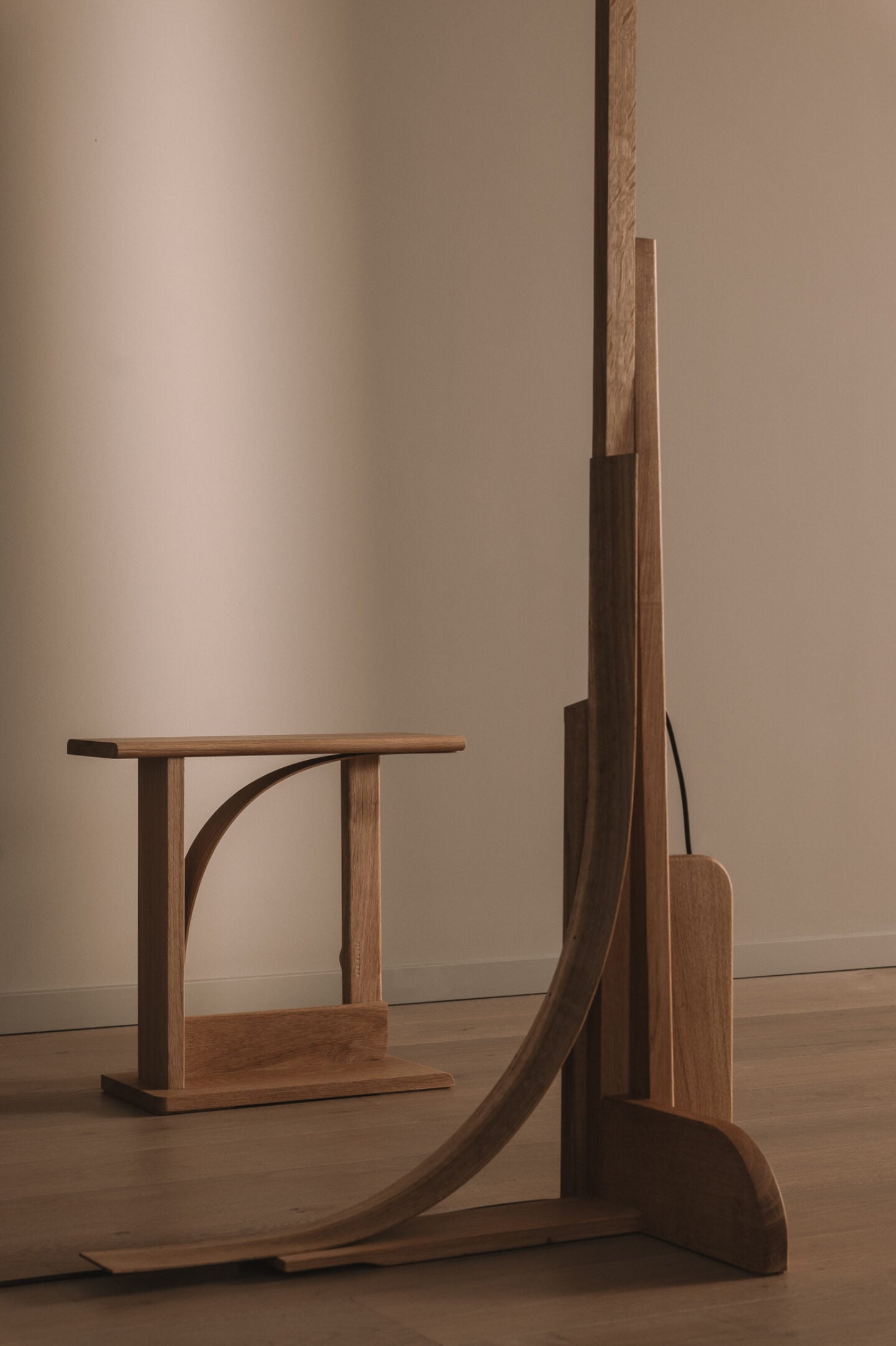 Ignant_Sanghyeok_Lee_Clemens_Poloczek-20