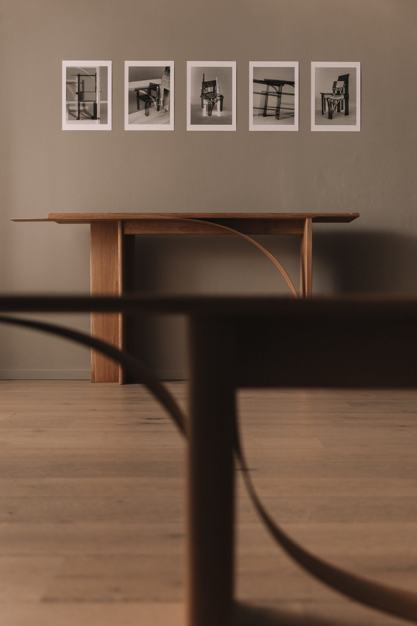 Ignant_Sanghyeok_Lee_Clemens_Poloczek-24