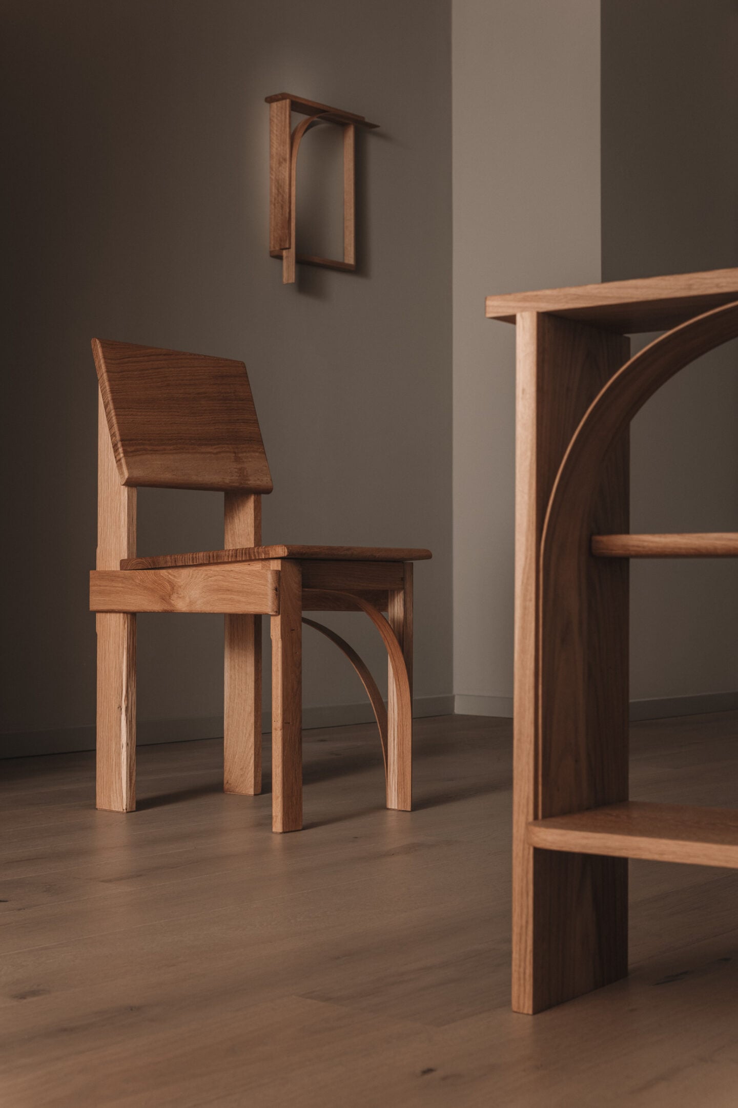 Ignant_Sanghyeok_Lee_Clemens_Poloczek-25