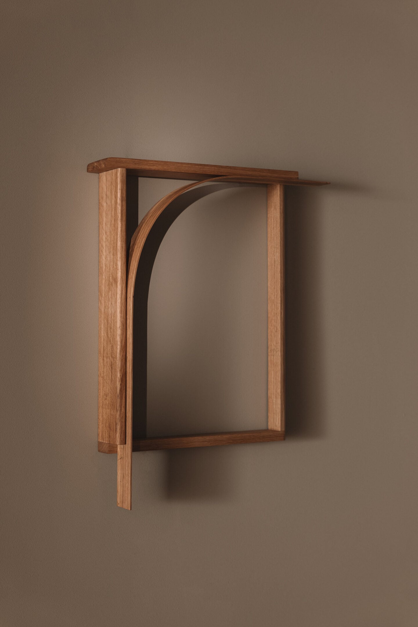 Ignant_Sanghyeok_Lee_Clemens_Poloczek-26