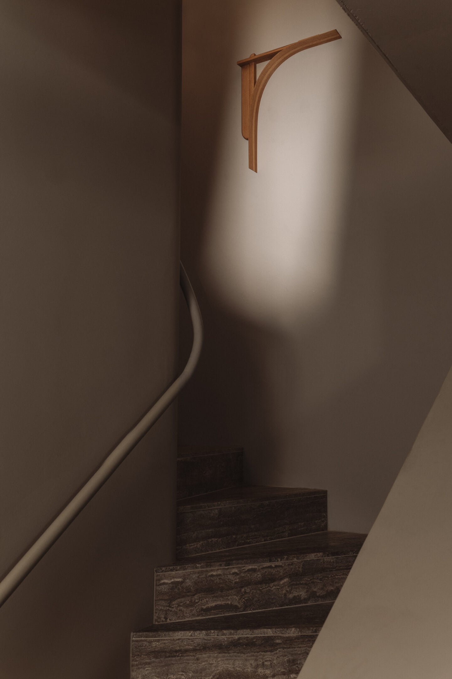 Ignant_Sanghyeok_Lee_Clemens_Poloczek-27