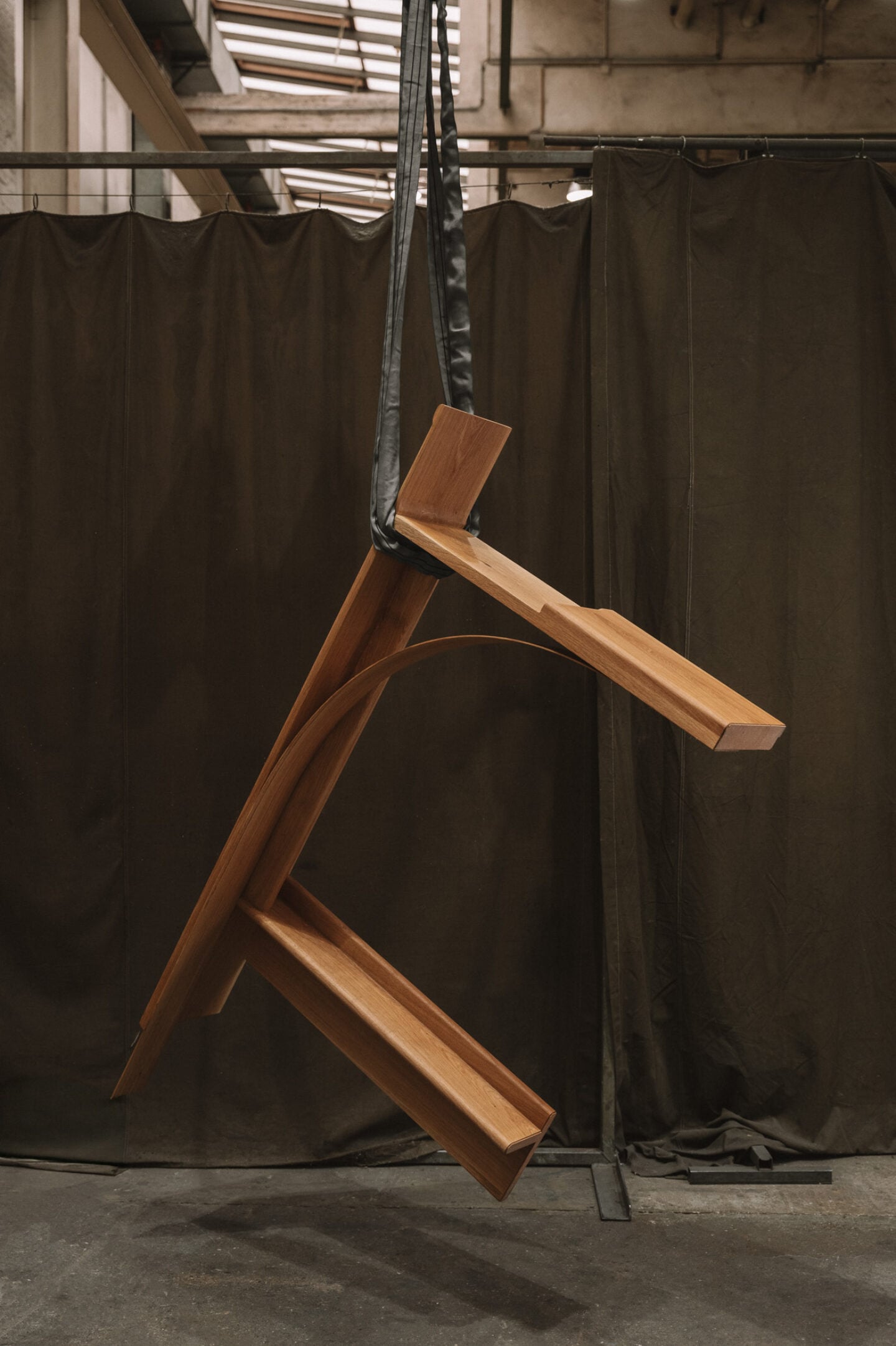 Ignant_Sanghyeok_Lee_Clemens_Poloczek-6