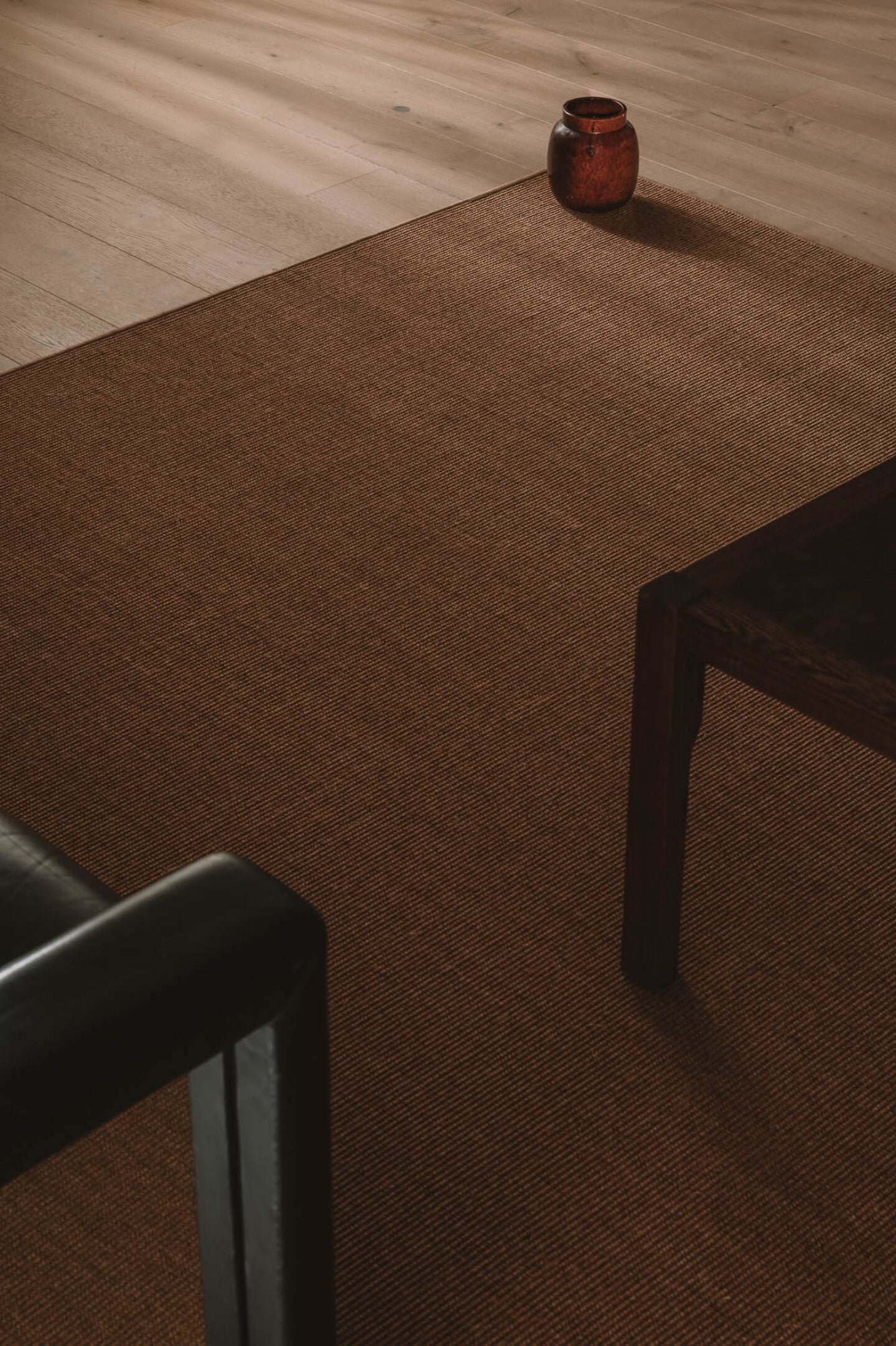 Ignant_Exhibition_Veronika_Janovec_Clemens_Poloczek-1