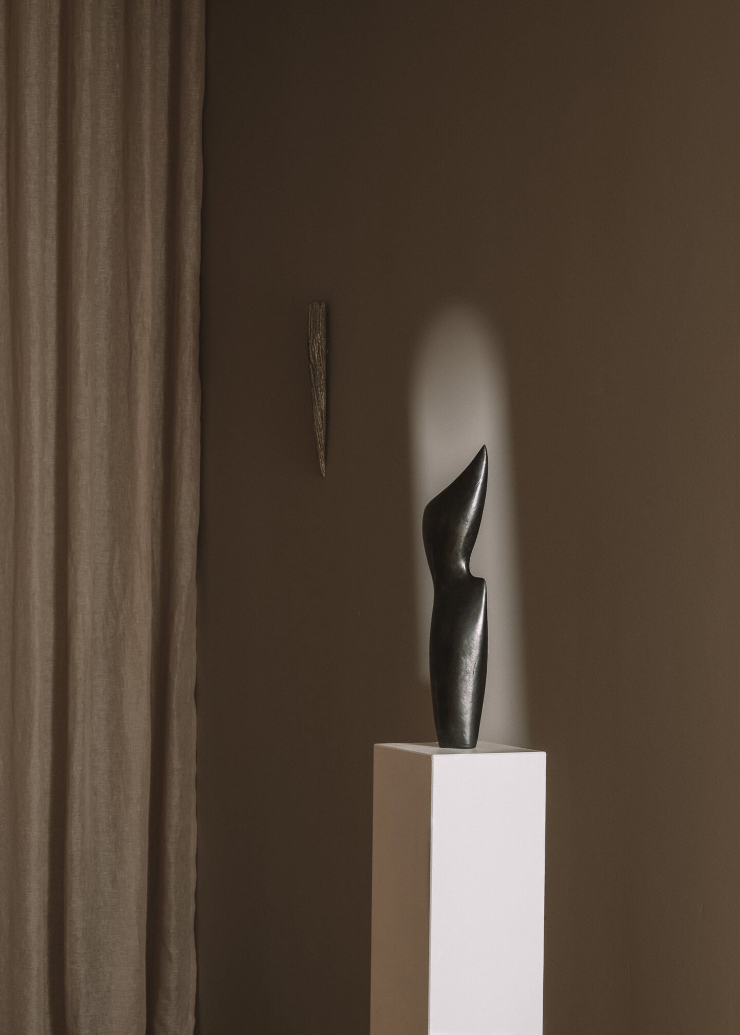 Ignant_Exhibition_Veronika_Janovec_Clemens_Poloczek-13