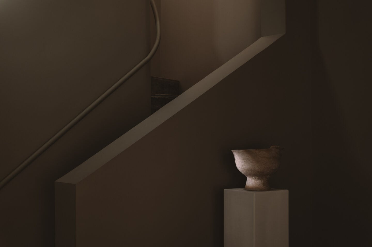 Ignant_Exhibition_Veronika_Janovec_Clemens_Poloczek-14