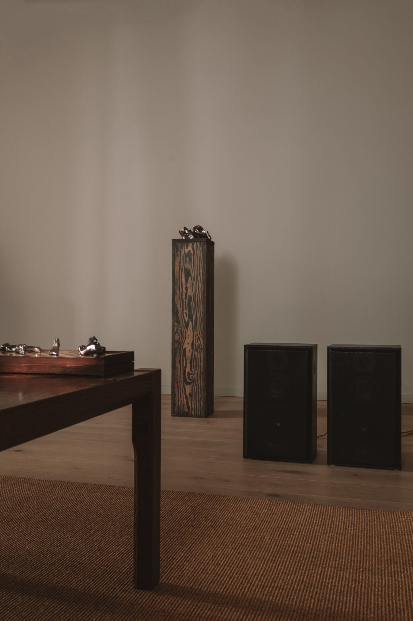 Ignant_Exhibition_Veronika_Janovec_Clemens_Poloczek-2