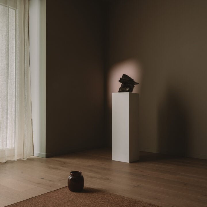 Ignant_Exhibition_Veronika_Janovec_Clemens_Poloczek-5