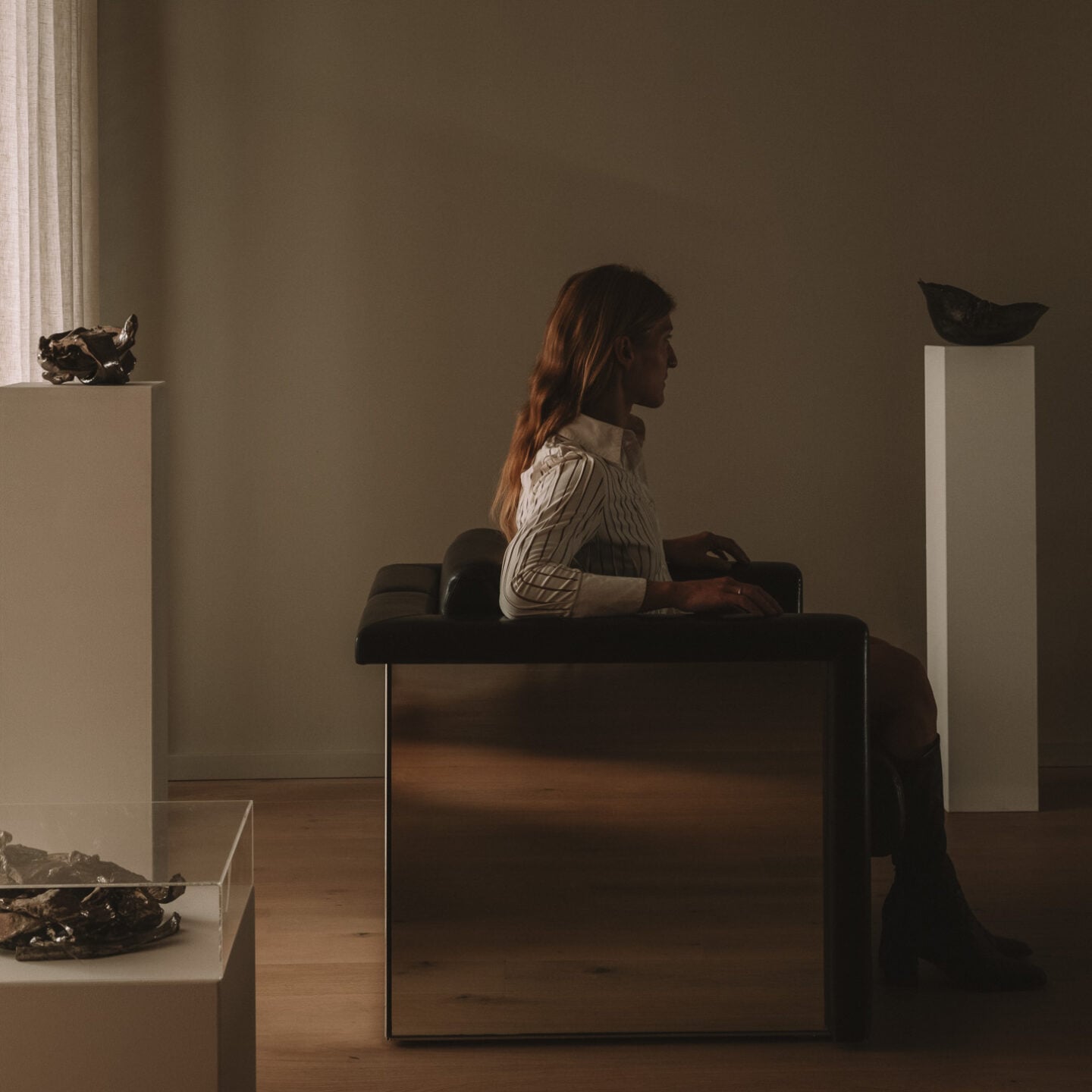 Ignant_Exhibition_Veronika_Janovec_Clemens_Poloczek-9