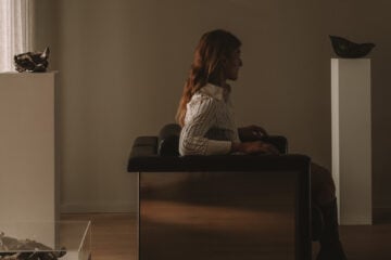 Ignant_Exhibition_Veronika_Janovec_Clemens_Poloczek-9