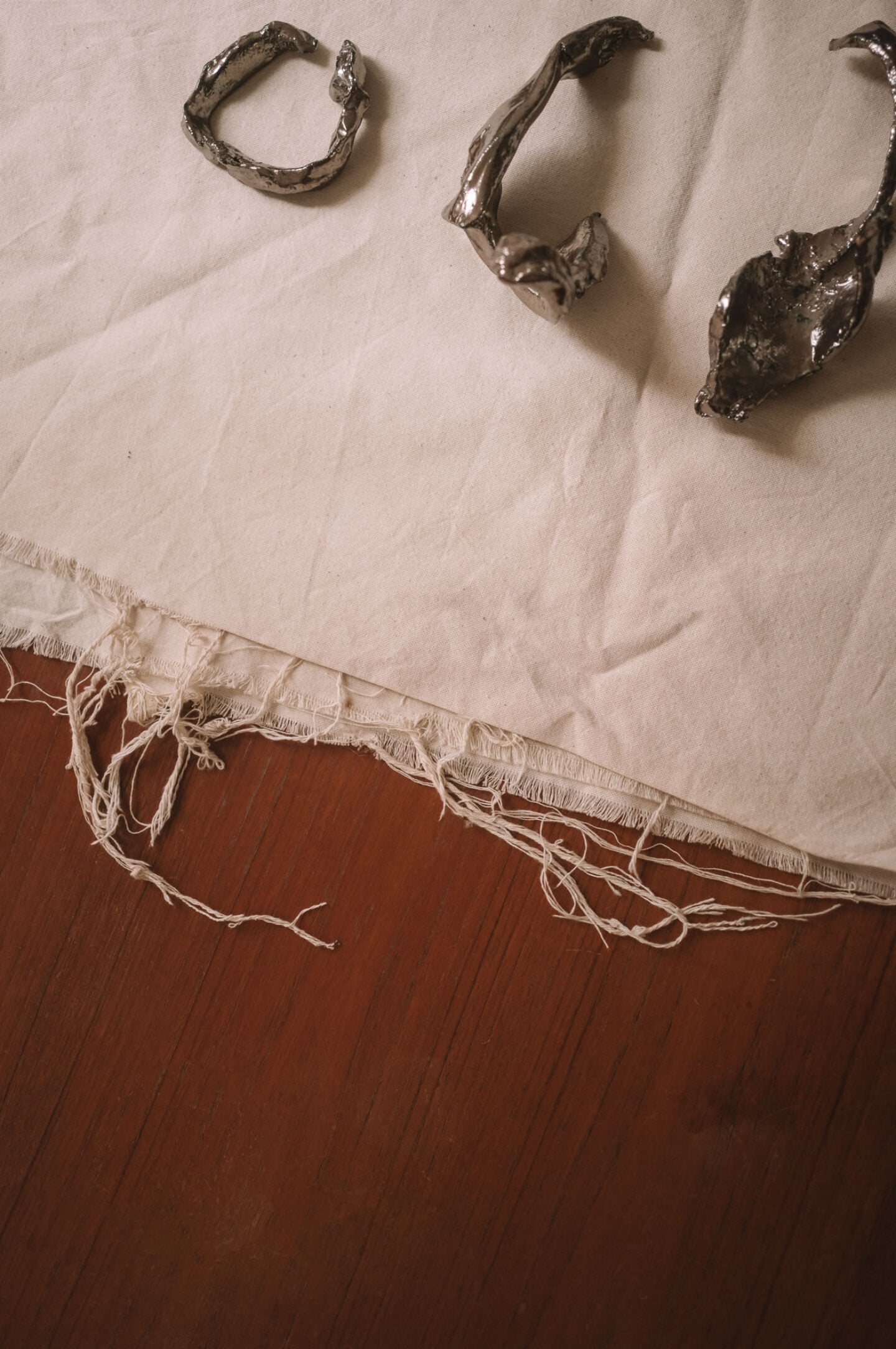 Ignant_Veronika_Janovec_Clemens_Poloczek-10