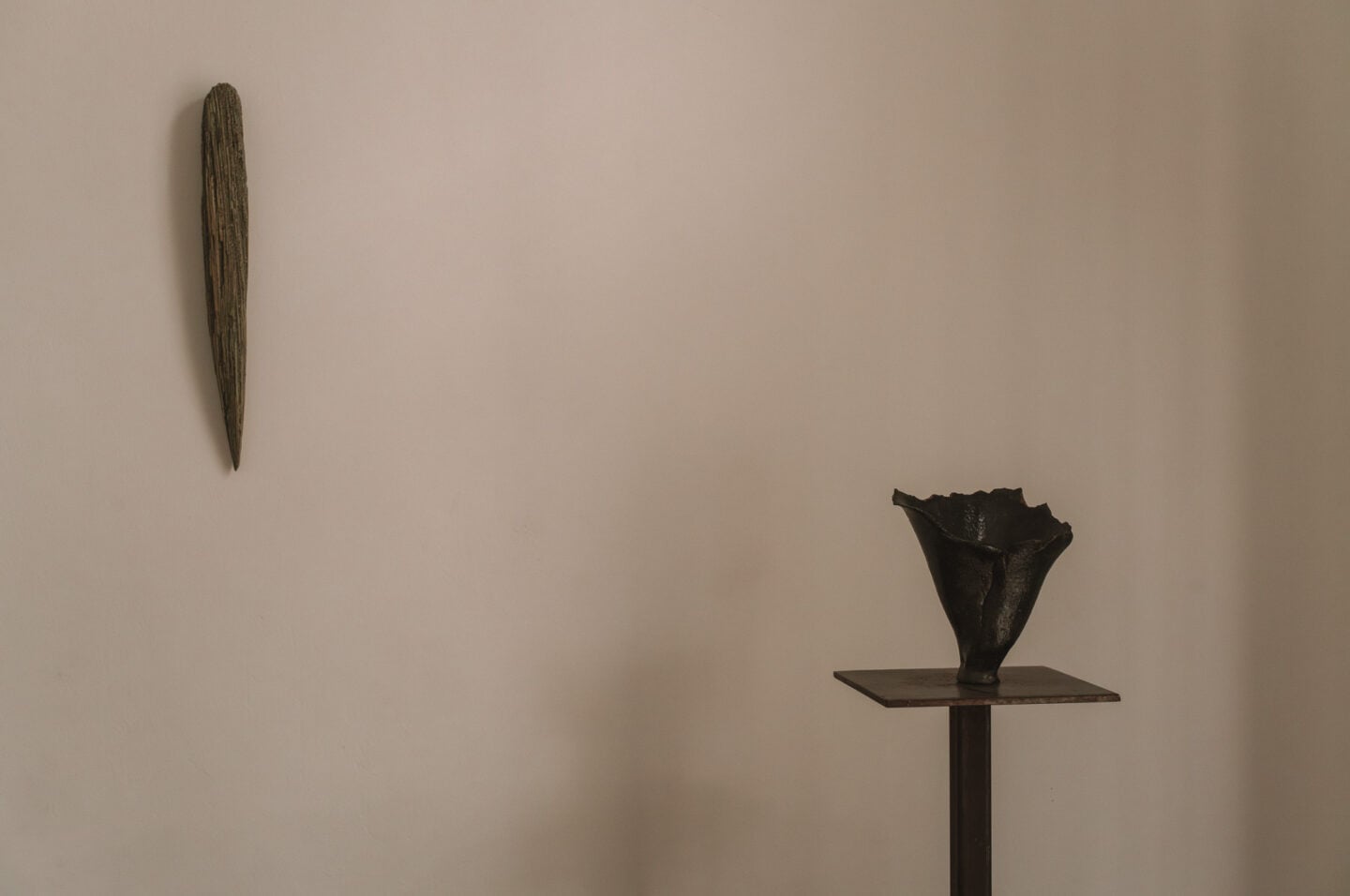 Ignant_Veronika_Janovec_Clemens_Poloczek-13