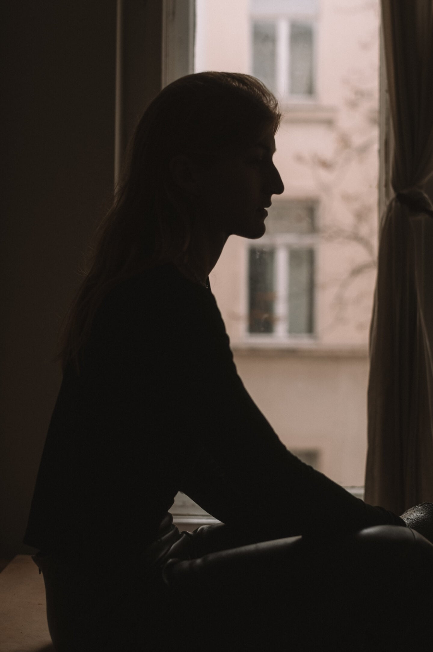 Ignant_Veronika_Janovec_Clemens_Poloczek-15