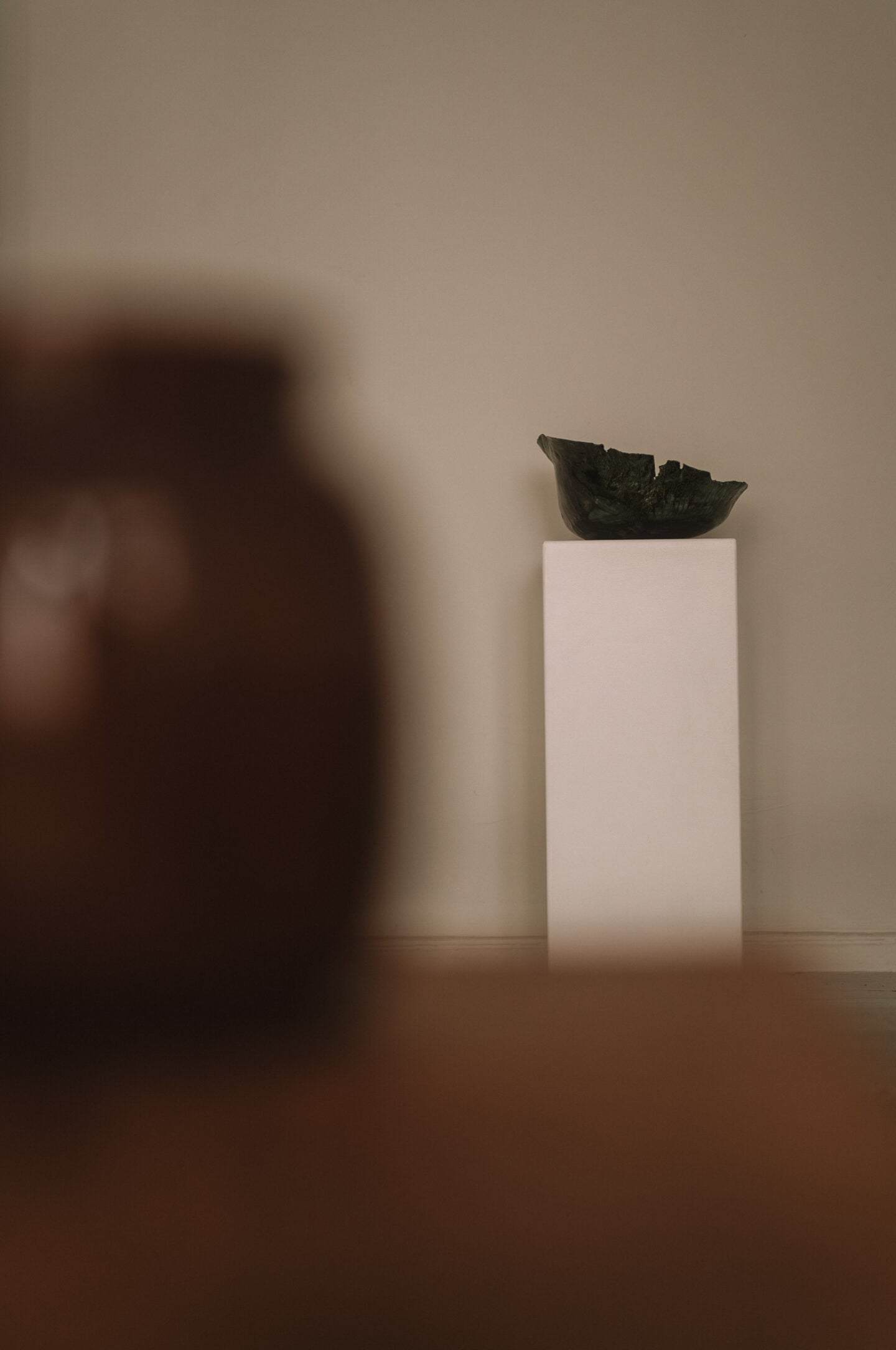 Ignant_Veronika_Janovec_Clemens_Poloczek-4