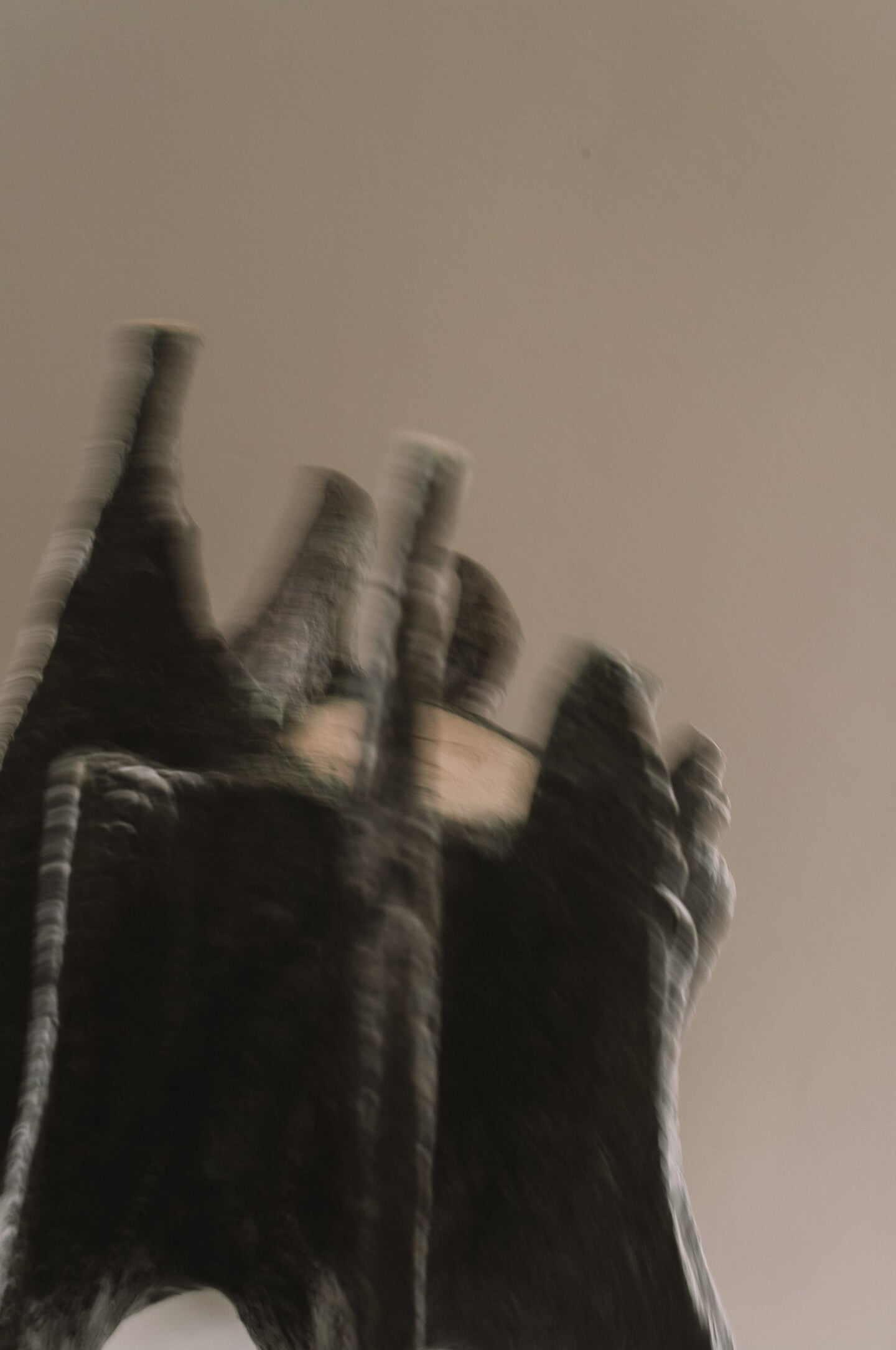 Ignant_Veronika_Janovec_Clemens_Poloczek-6