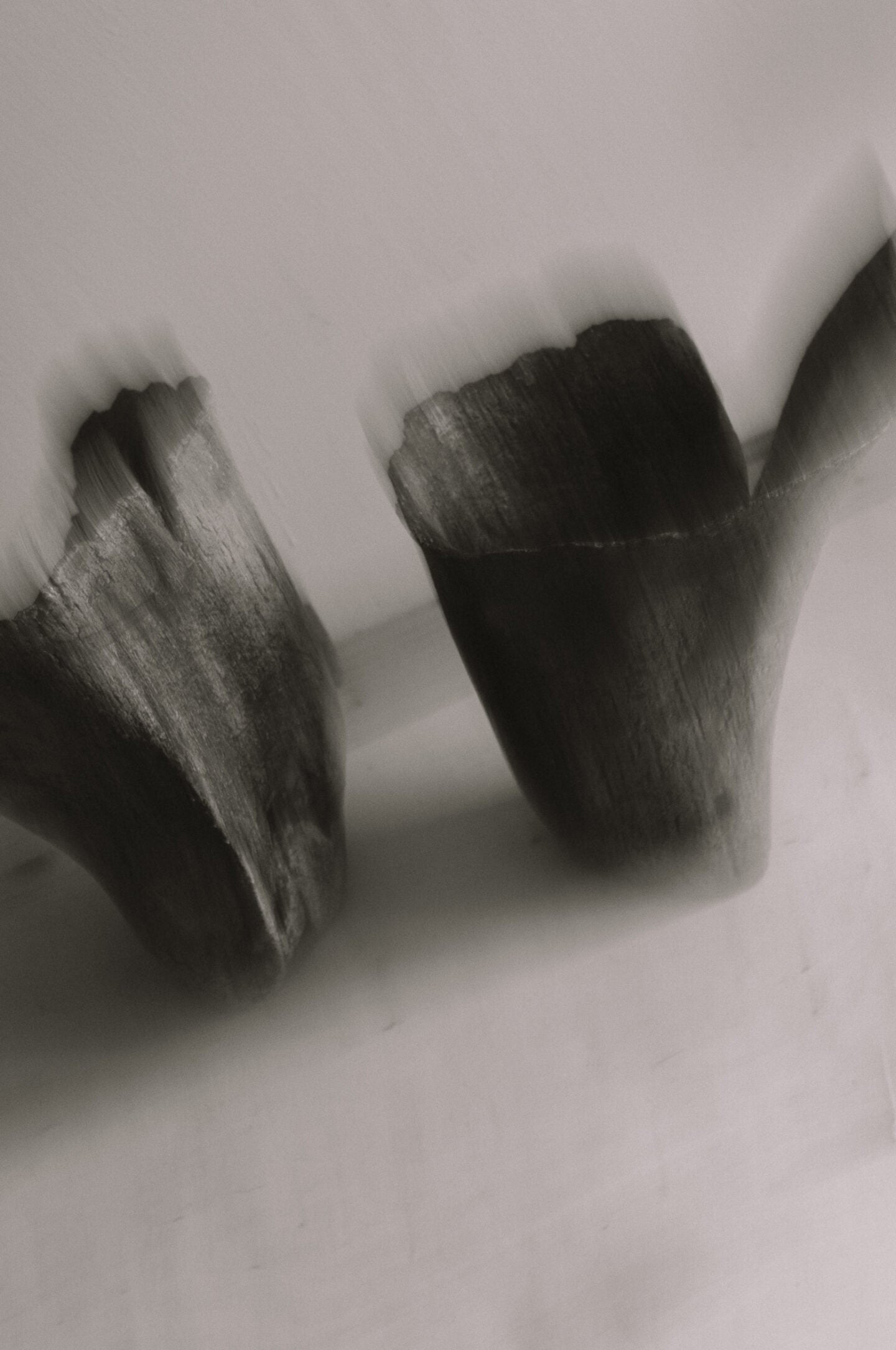 Ignant_Veronika_Janovec_Clemens_Poloczek-7