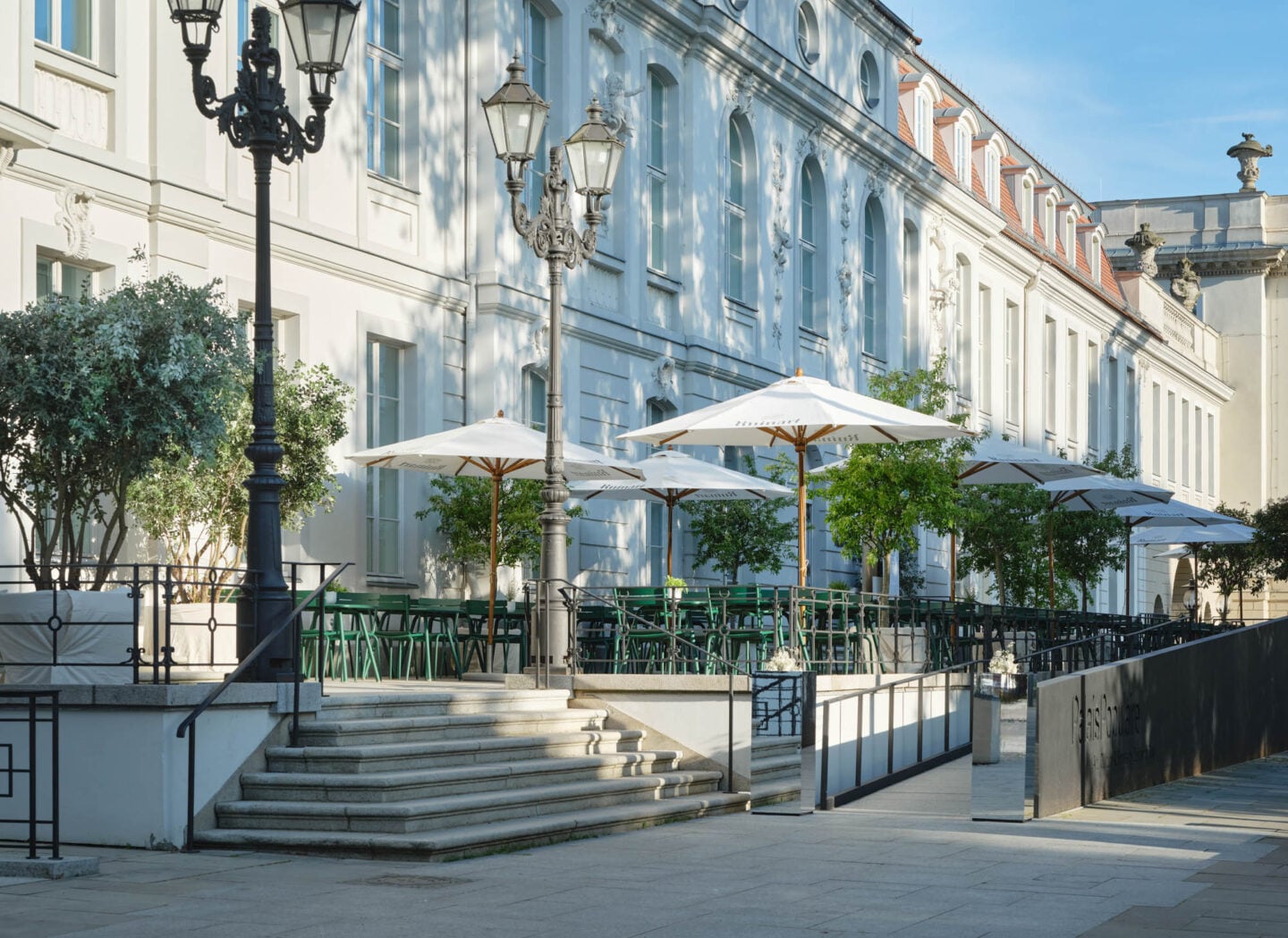 Ruinart_PP_0303_©️Noshe