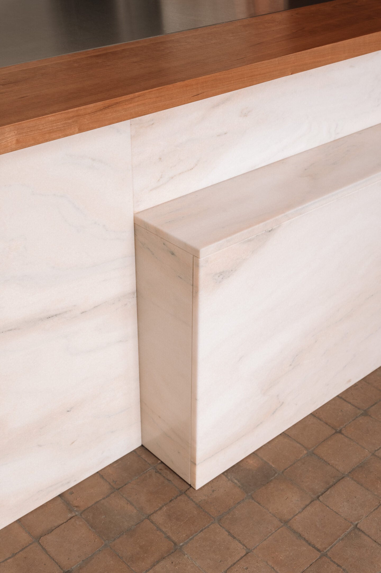 Strom_Cafe_Berlin_Clemens_Poloczek_-2