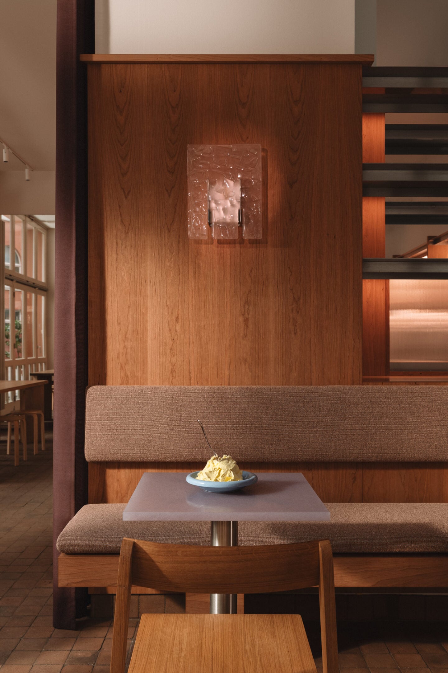 Strom_Clemens_Poloczek-1