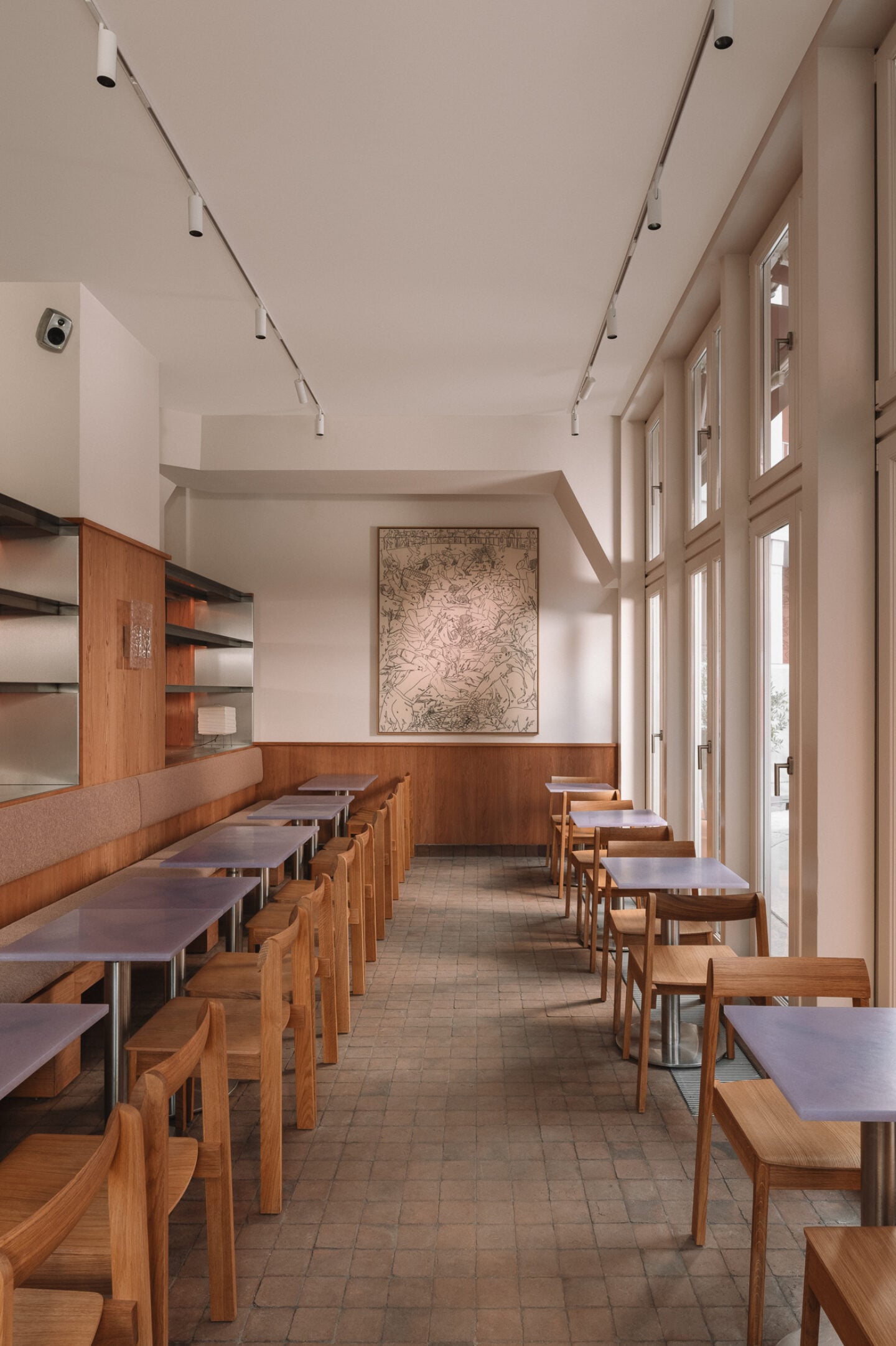 Strom_Clemens_Poloczek-12