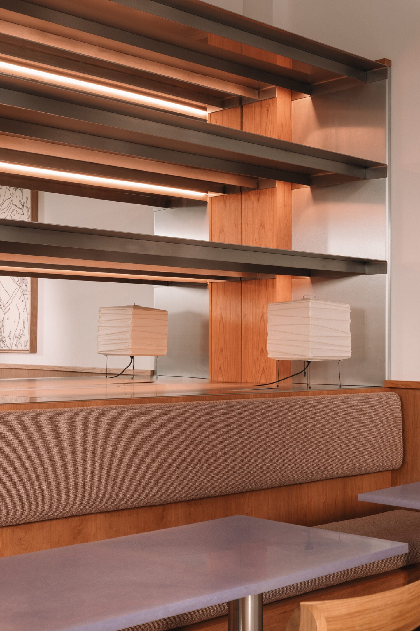 Strom_Clemens_Poloczek-13