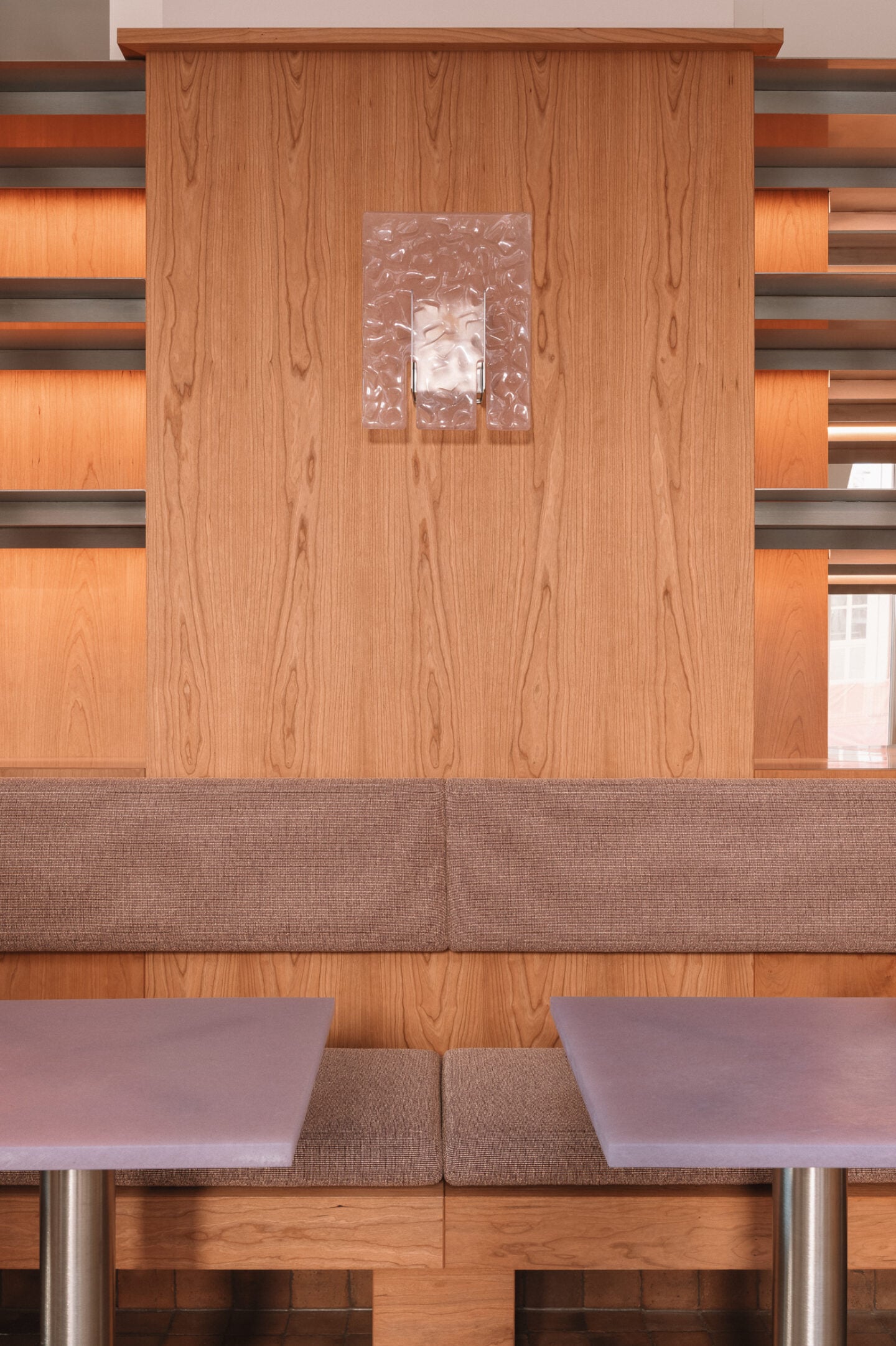 Strom_Clemens_Poloczek-14