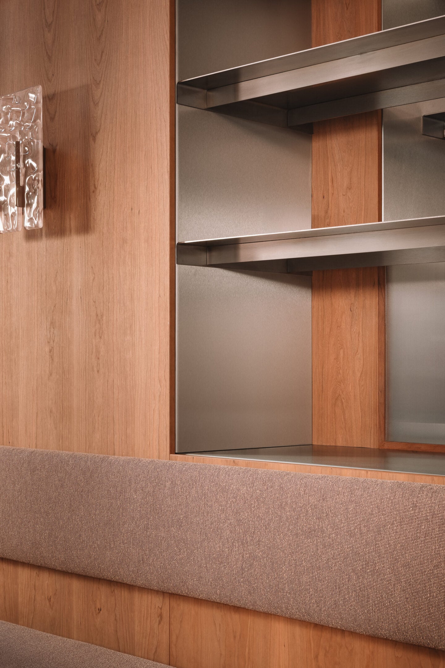 Strom_Clemens_Poloczek-15