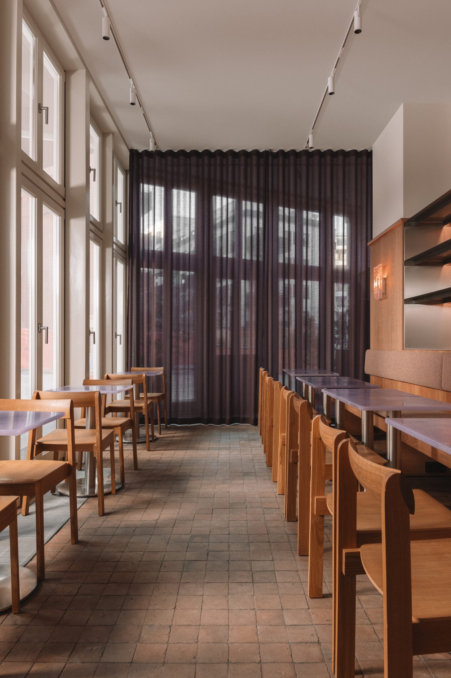 Strom_Clemens_Poloczek-17