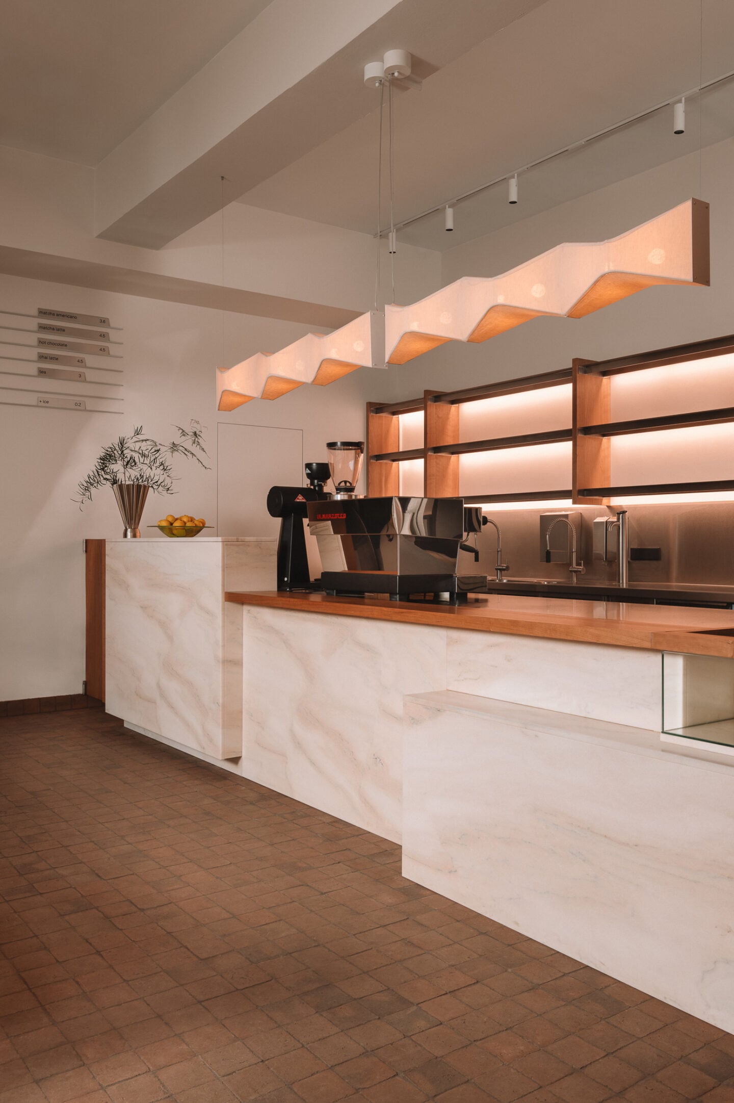 Strom_Clemens_Poloczek-2